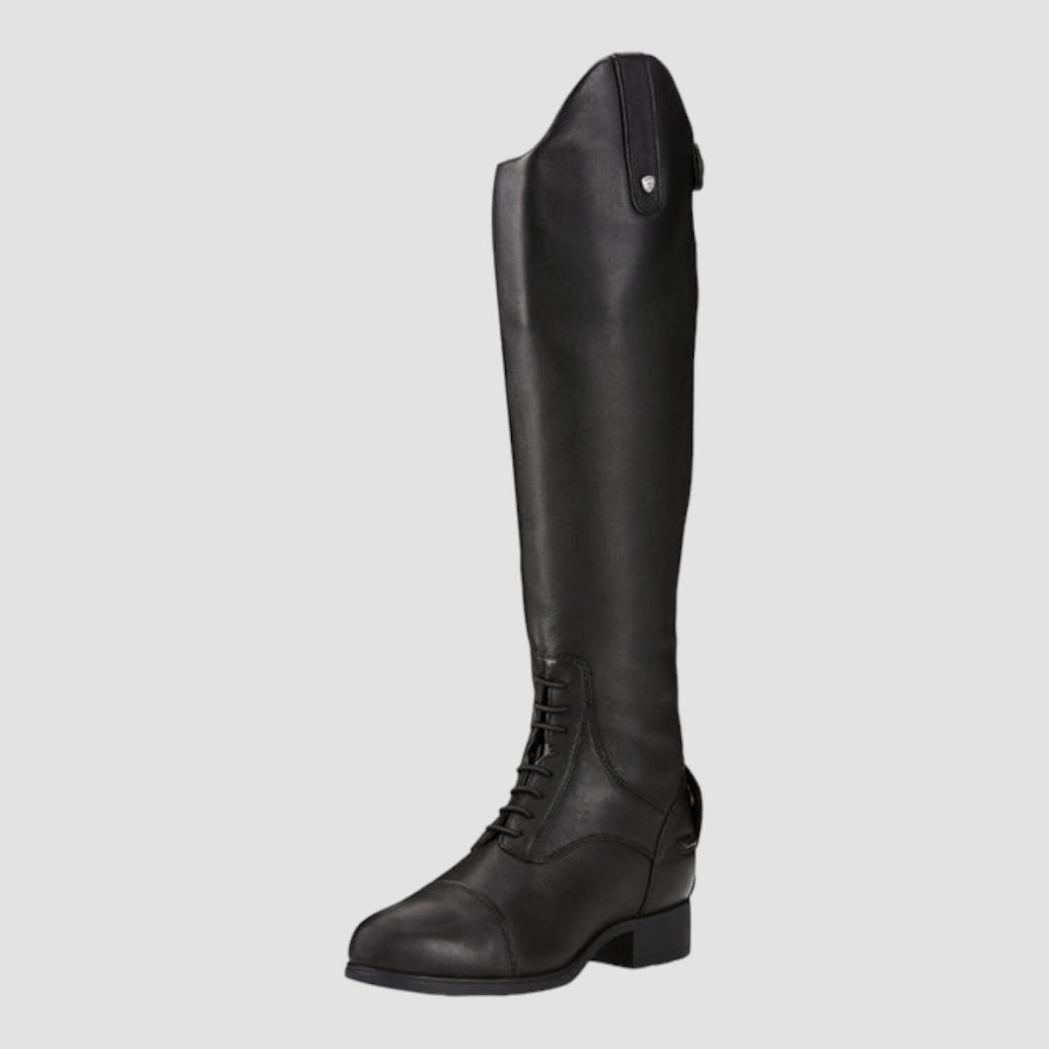 Ariat Bromont Pro Tall H2O Insulated