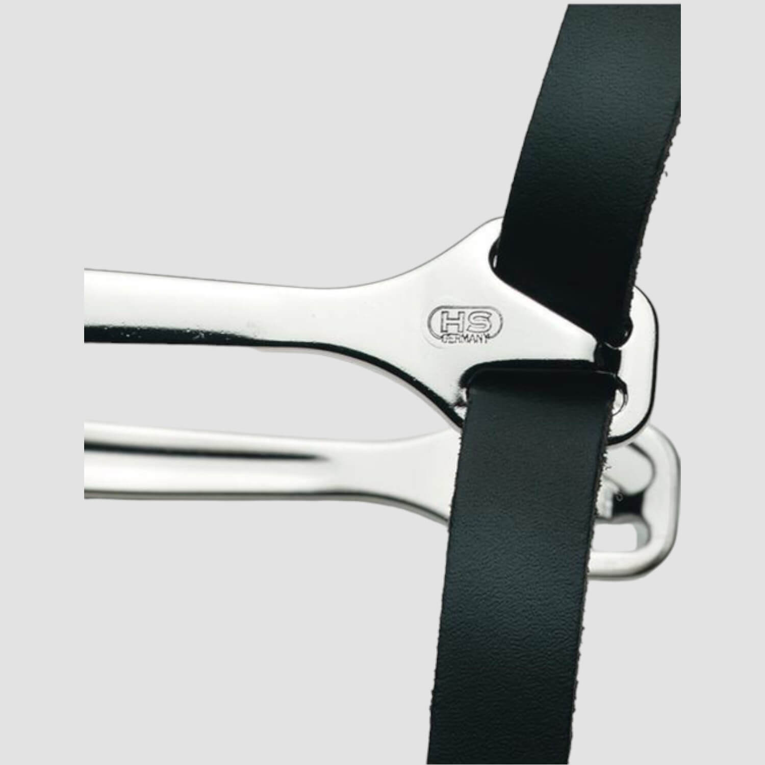 Sprenget Sporen ULTRA fit Hammersporen 20 mm