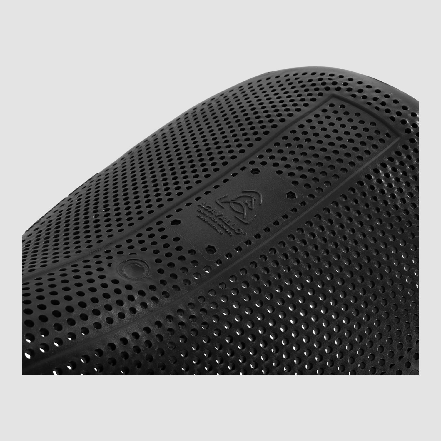 Acavallo Therapeutic Soft Gel Pad