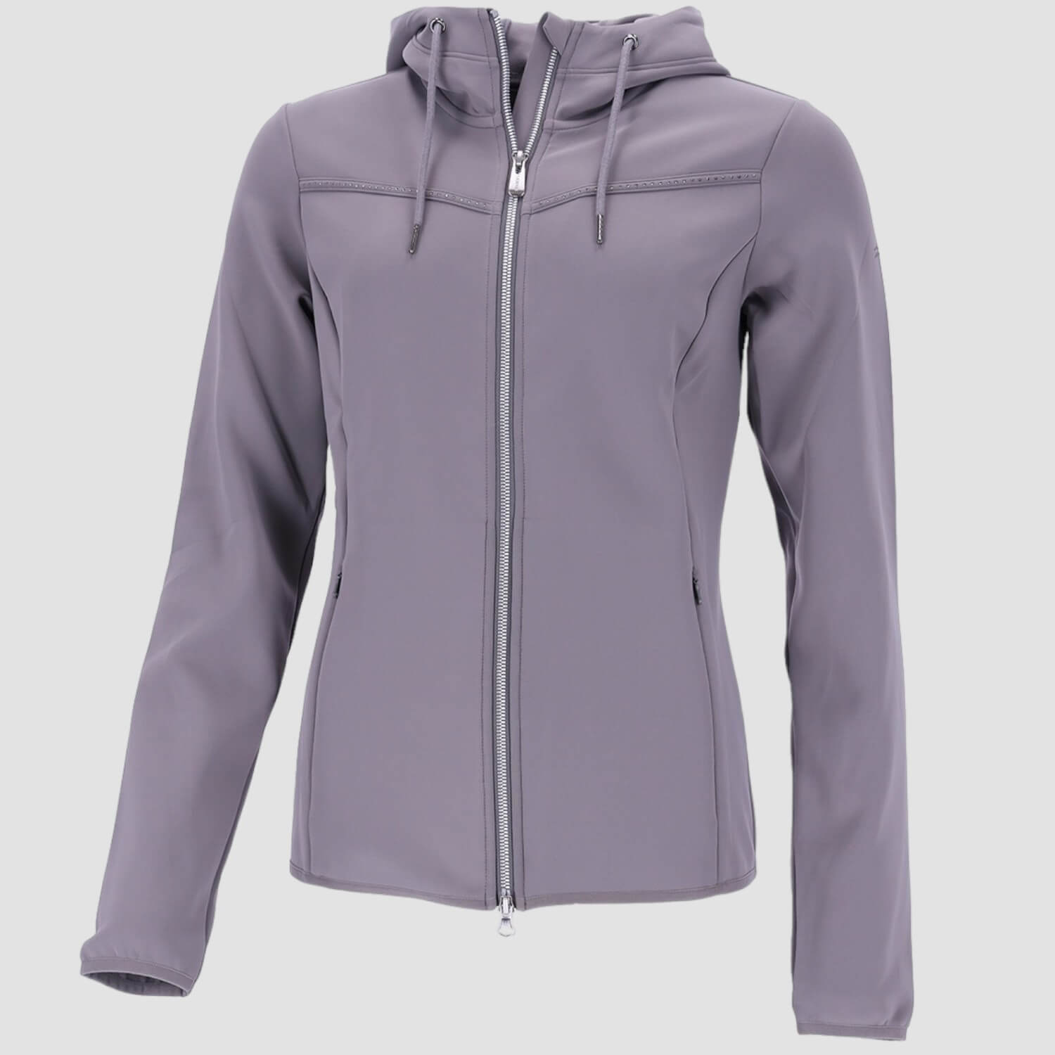 Schockemöhle Sports Funktionsjacke Flora Style Schockemöhle Sports Funktionsjacke Flora Style