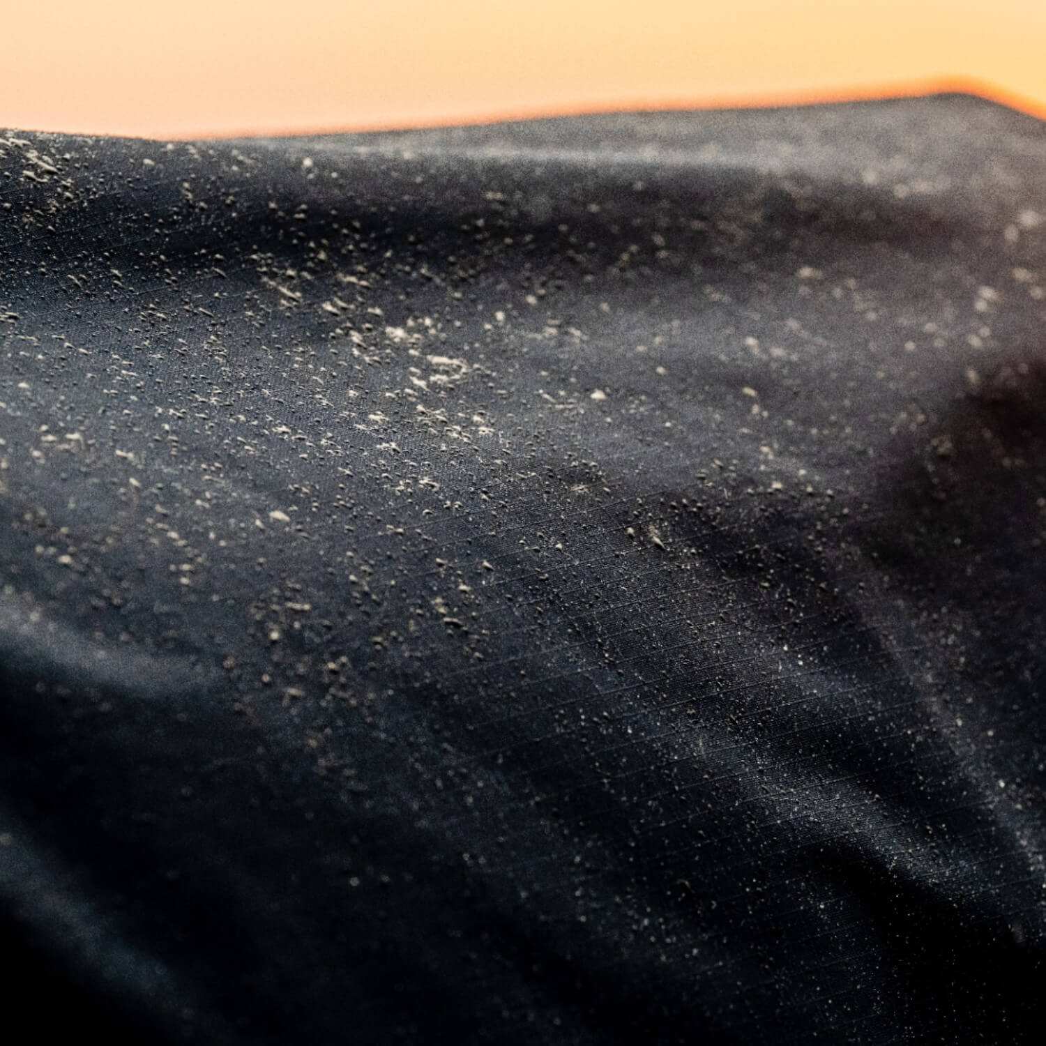 Horseware Amigo Ripstop 900D Plus Pony Turnout 100g