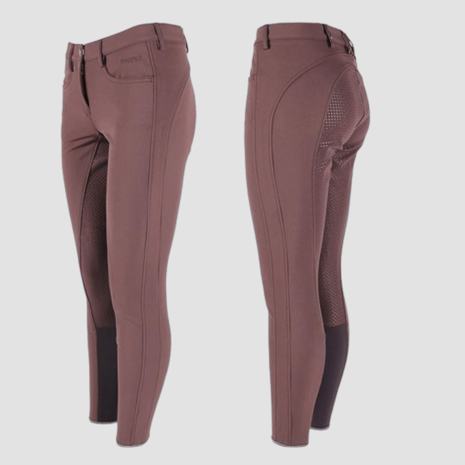 Pikeur Damenreithose Ophira Grip mehrere Farben