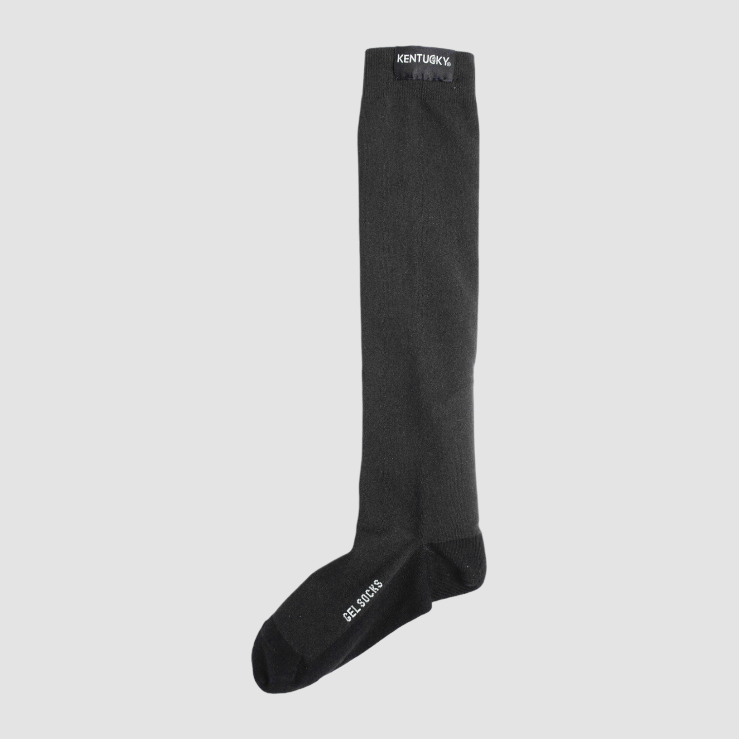 Kentucky Horseware Achilles Gelsocken