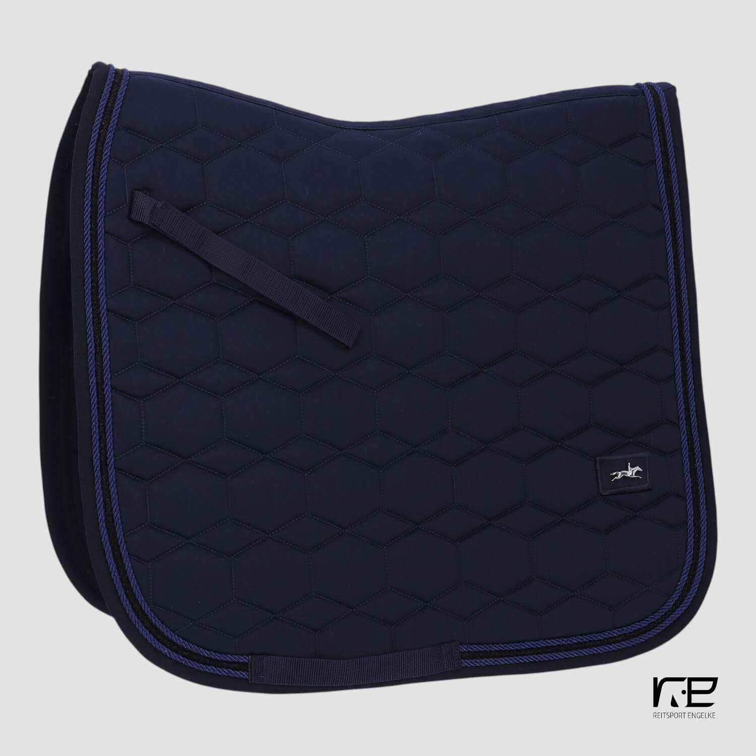 Schockemöhle Schabracke SP High Density