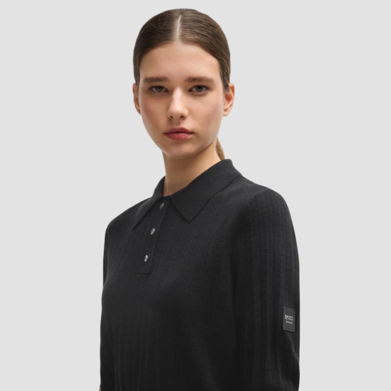 BOSS Equestrian Corey Strick Polo