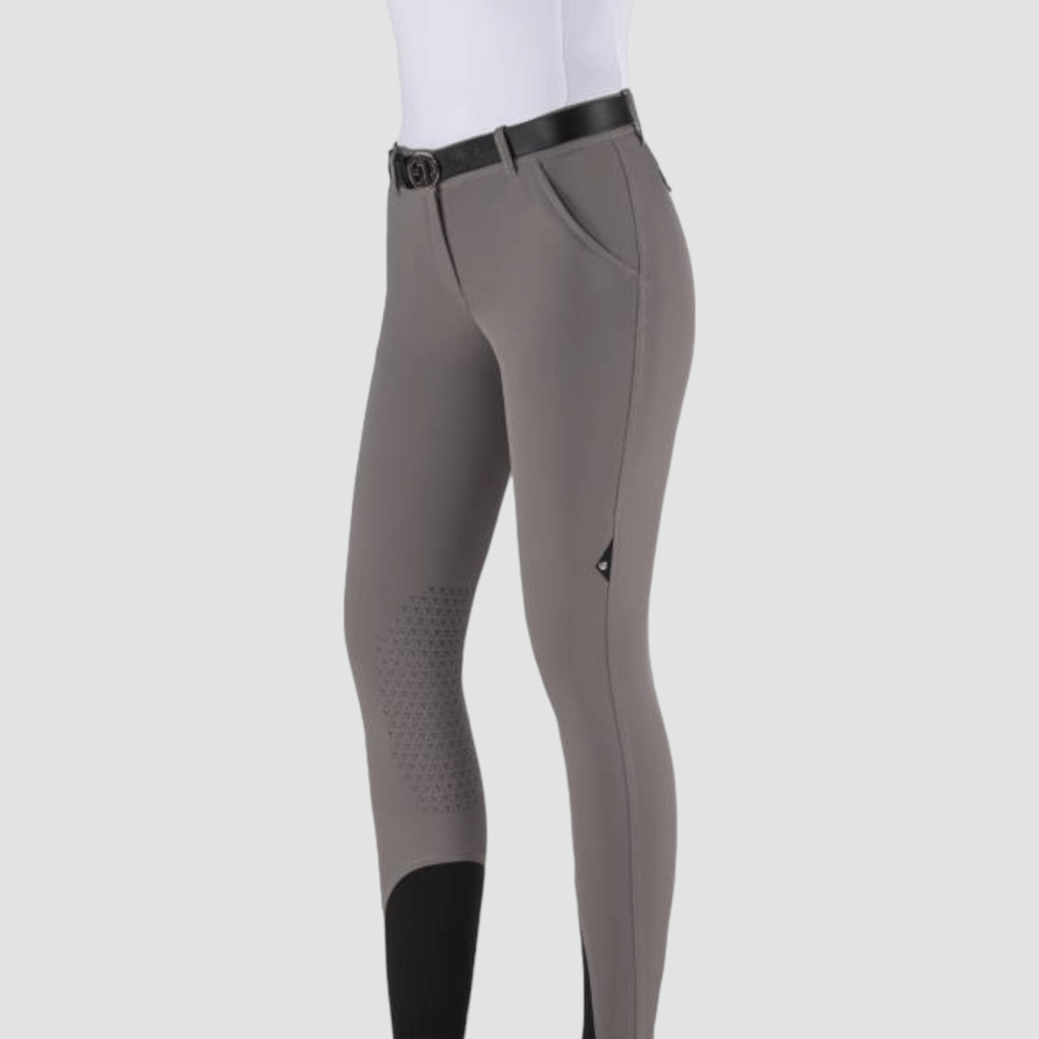Forest Grey
