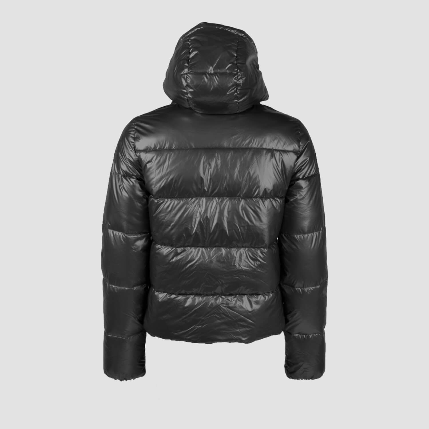 Kingsland KLMadison Ladies Metallic Riding Jacket