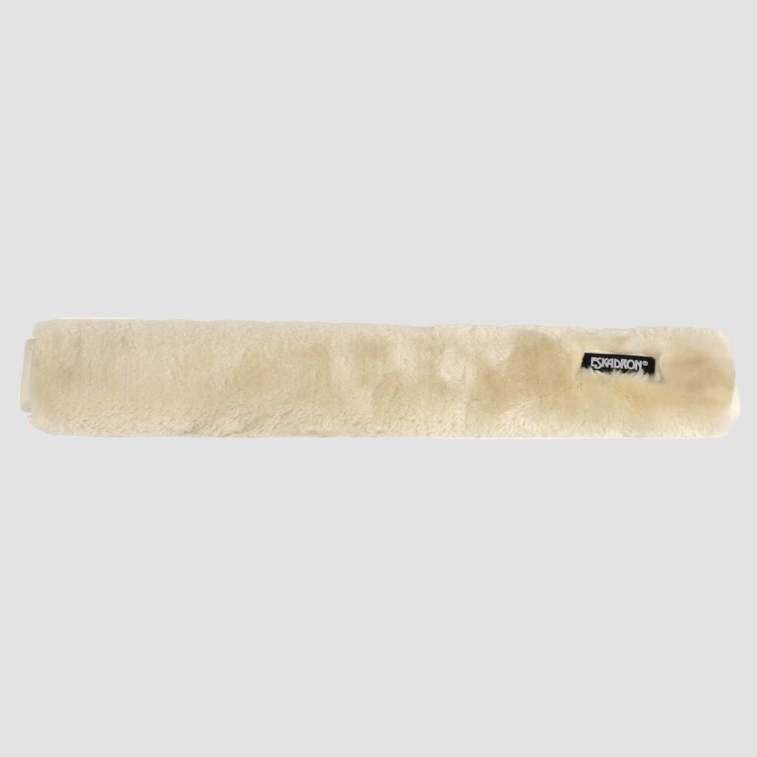 Eskadron Martingalschoner Faux Fur