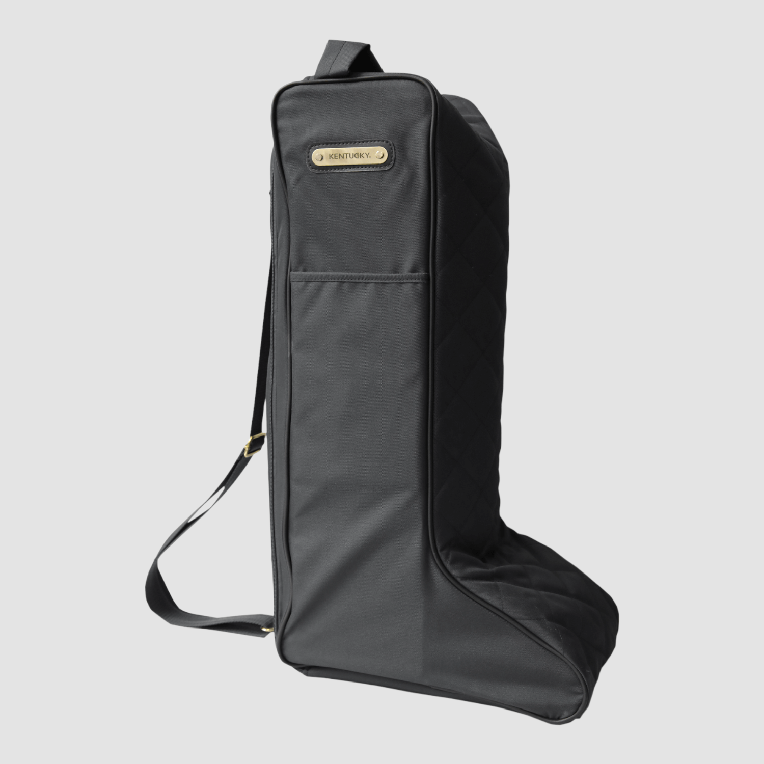 Kentucky Horsewear Stiefeltasche Kentucky Horsewear Stiefeltasche