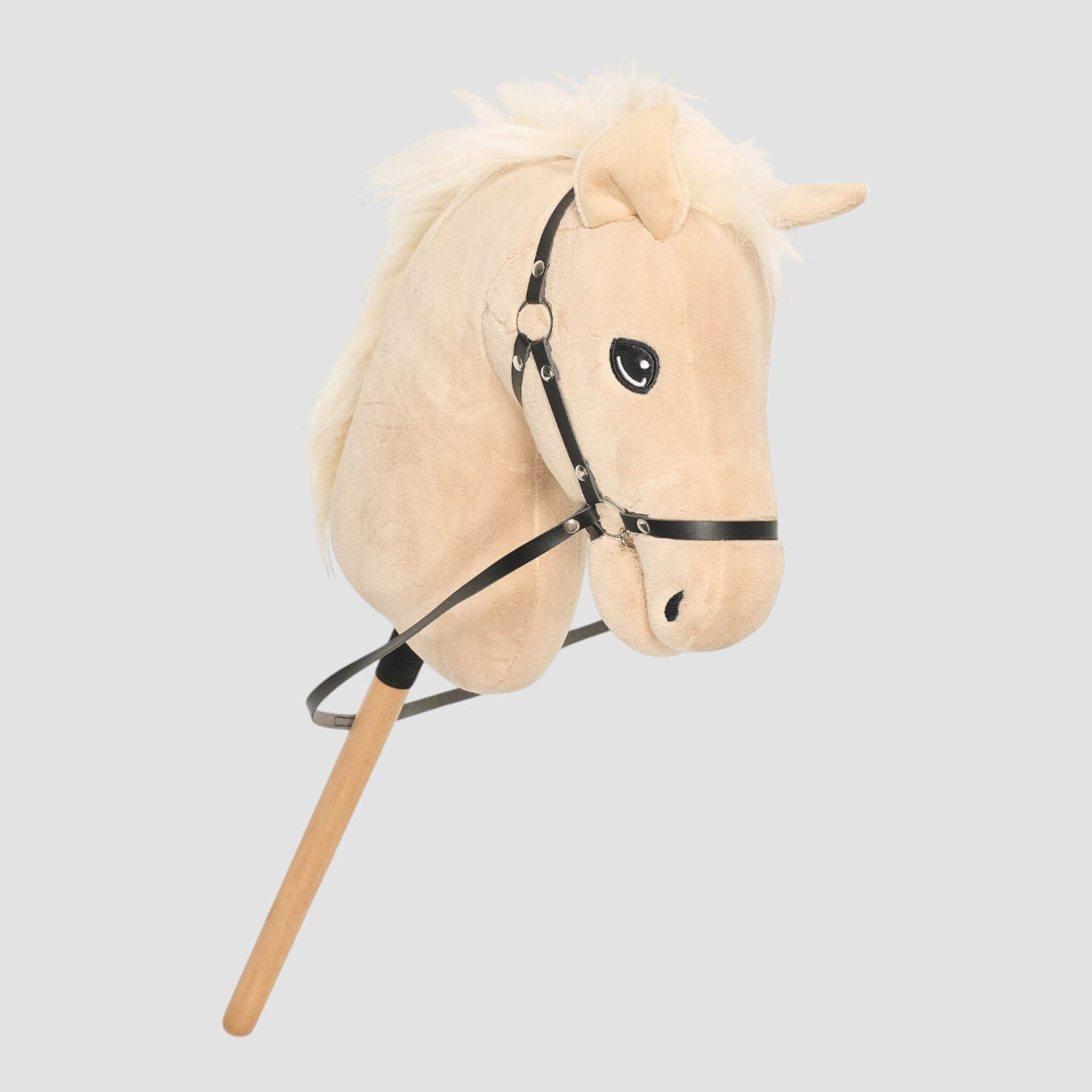 Imperial Riding Hobby Horse IRHFree Spirit