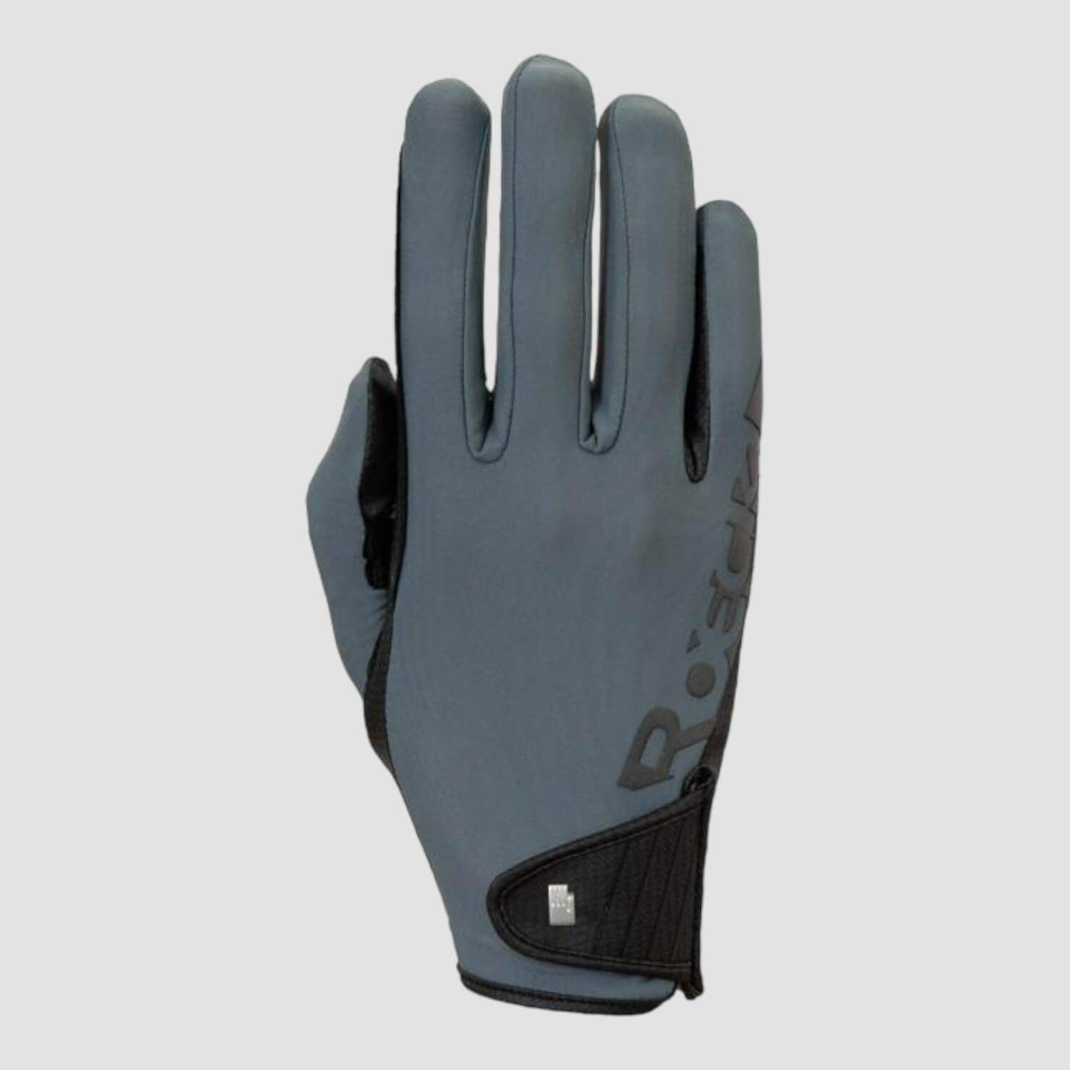 Roeckl Handschuh Muenster