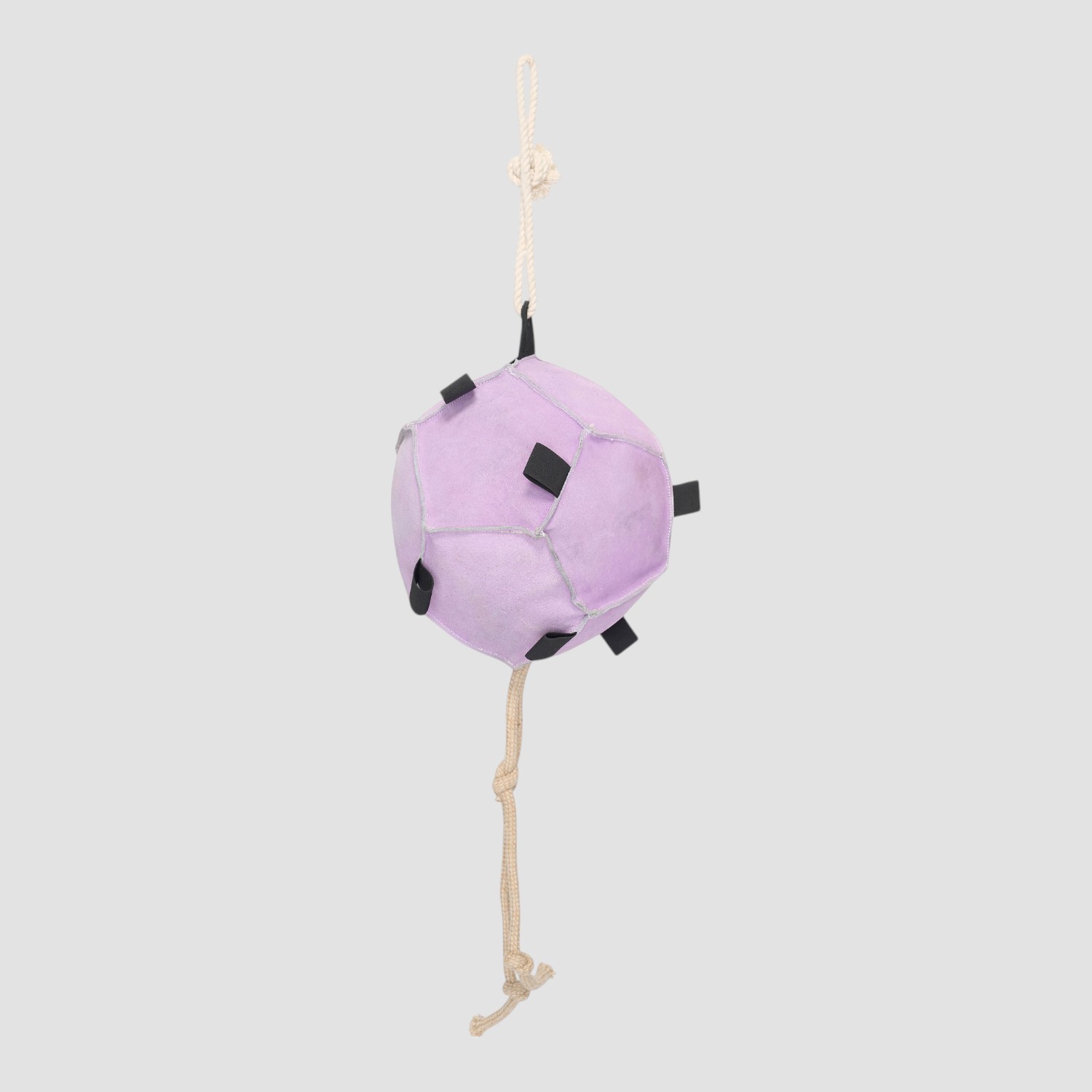 Imperial Riding Horse Ball IRHVolley Up Ballerina