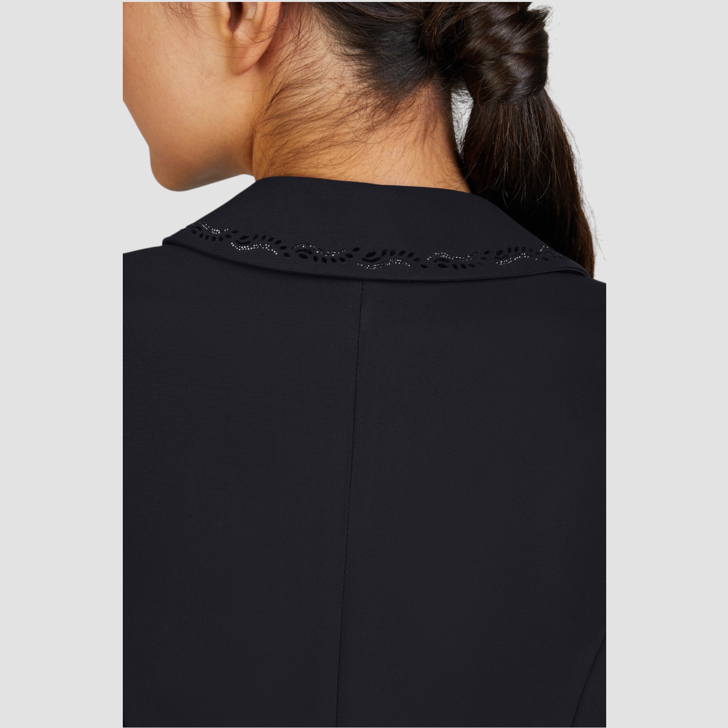 Pikeur Sakko Phelia 2200 Selection Schwarz