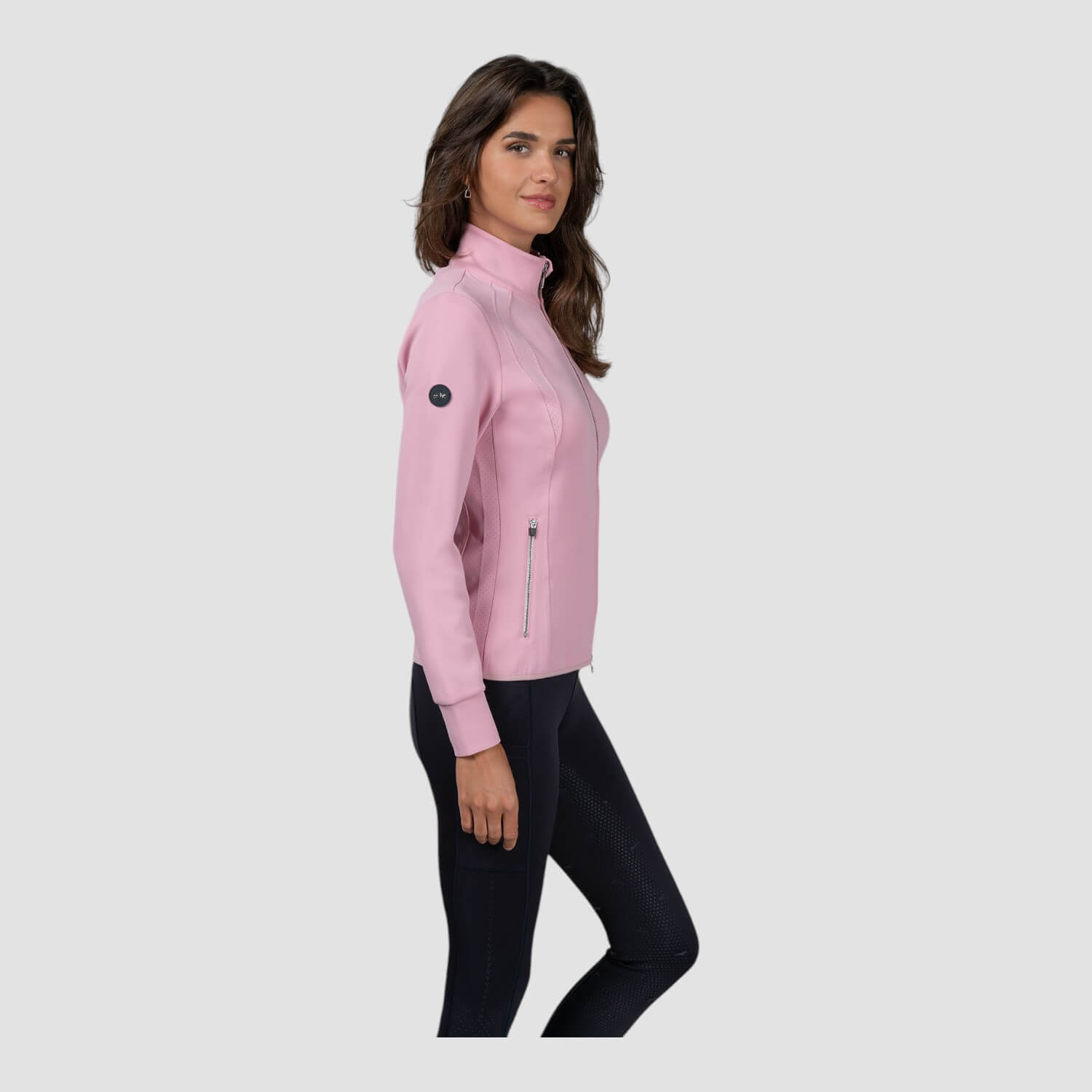 Schockemöhle Jacke SPReni Style Schockemöhle Jacke SPReni Style