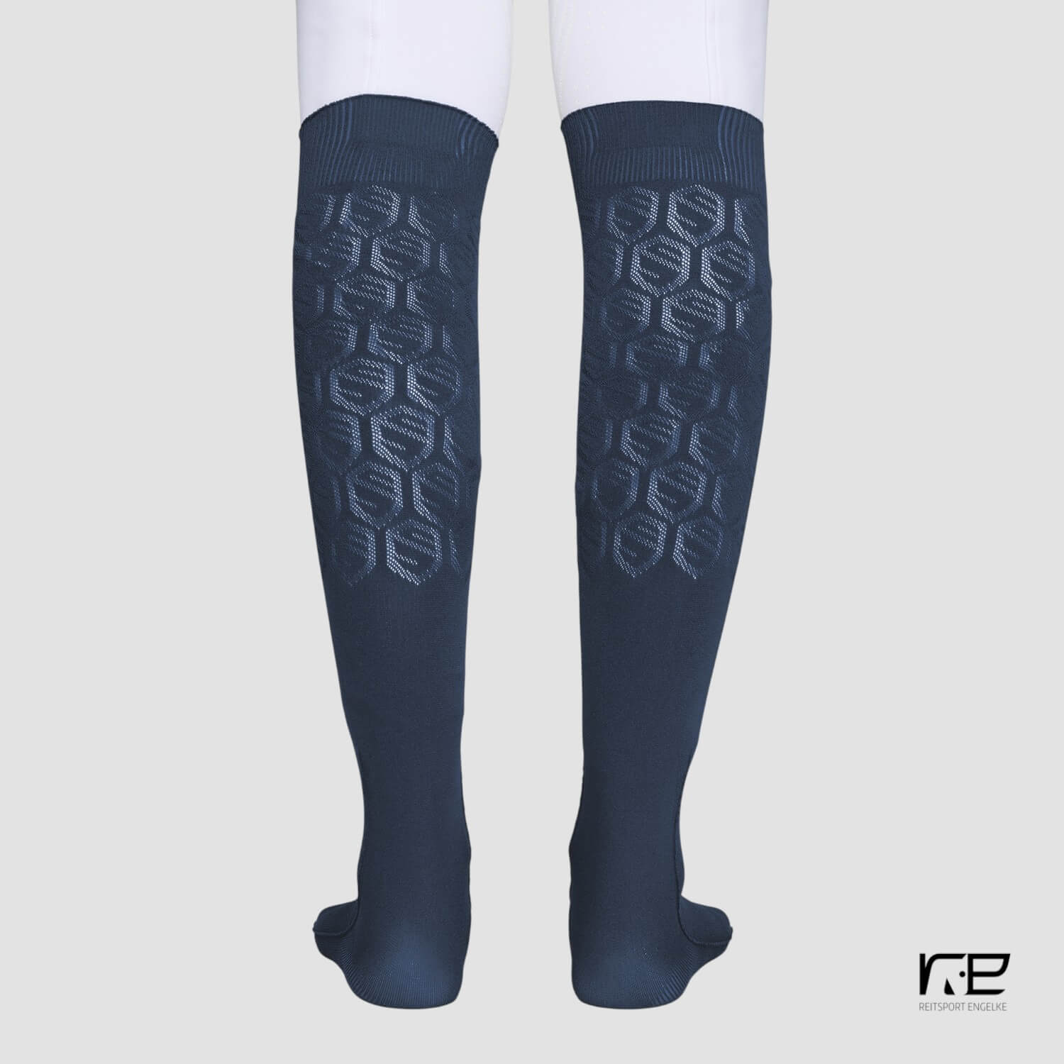 Samshield Balzane Seamless Blazon