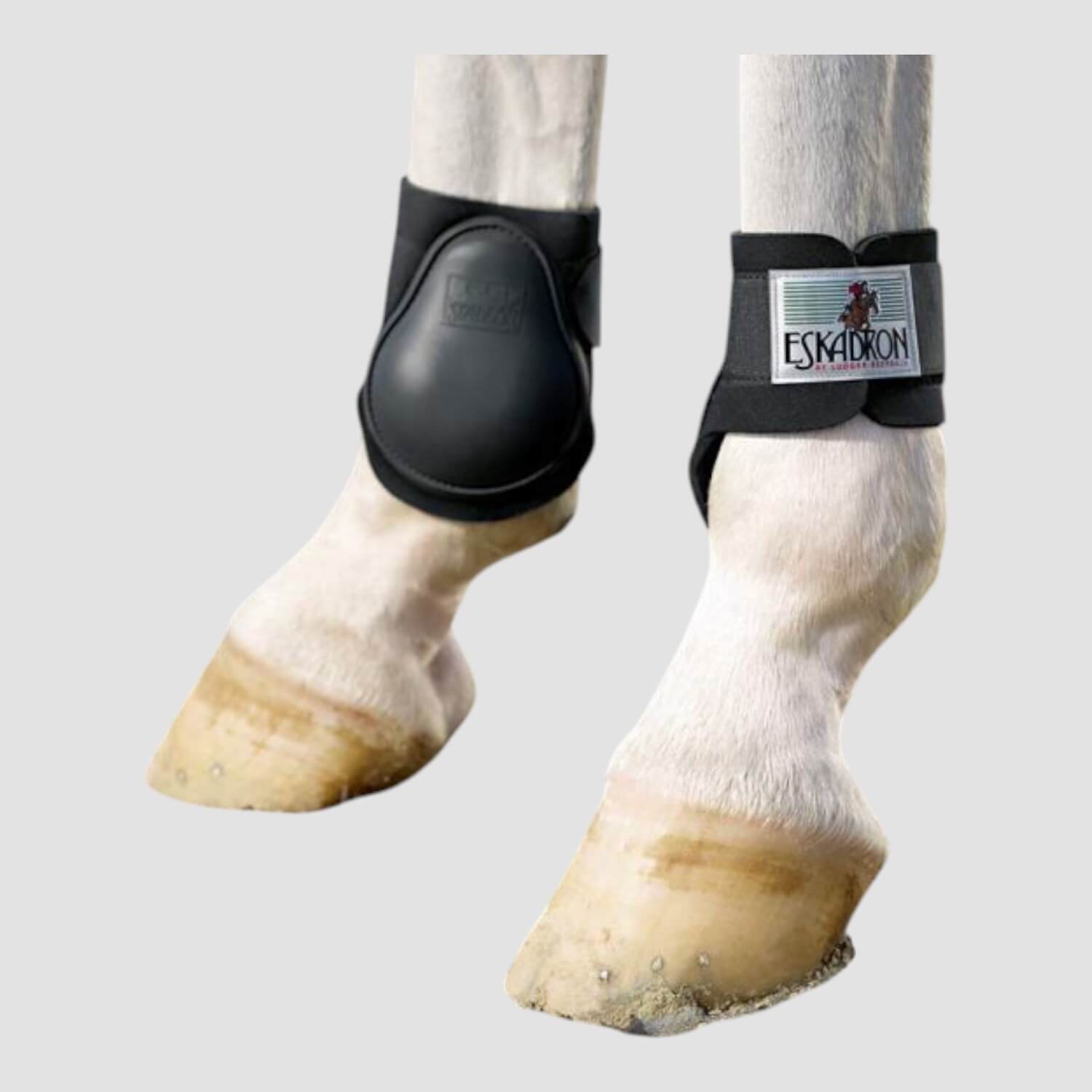 Eskadron Protection Boot Streichkappe Pony