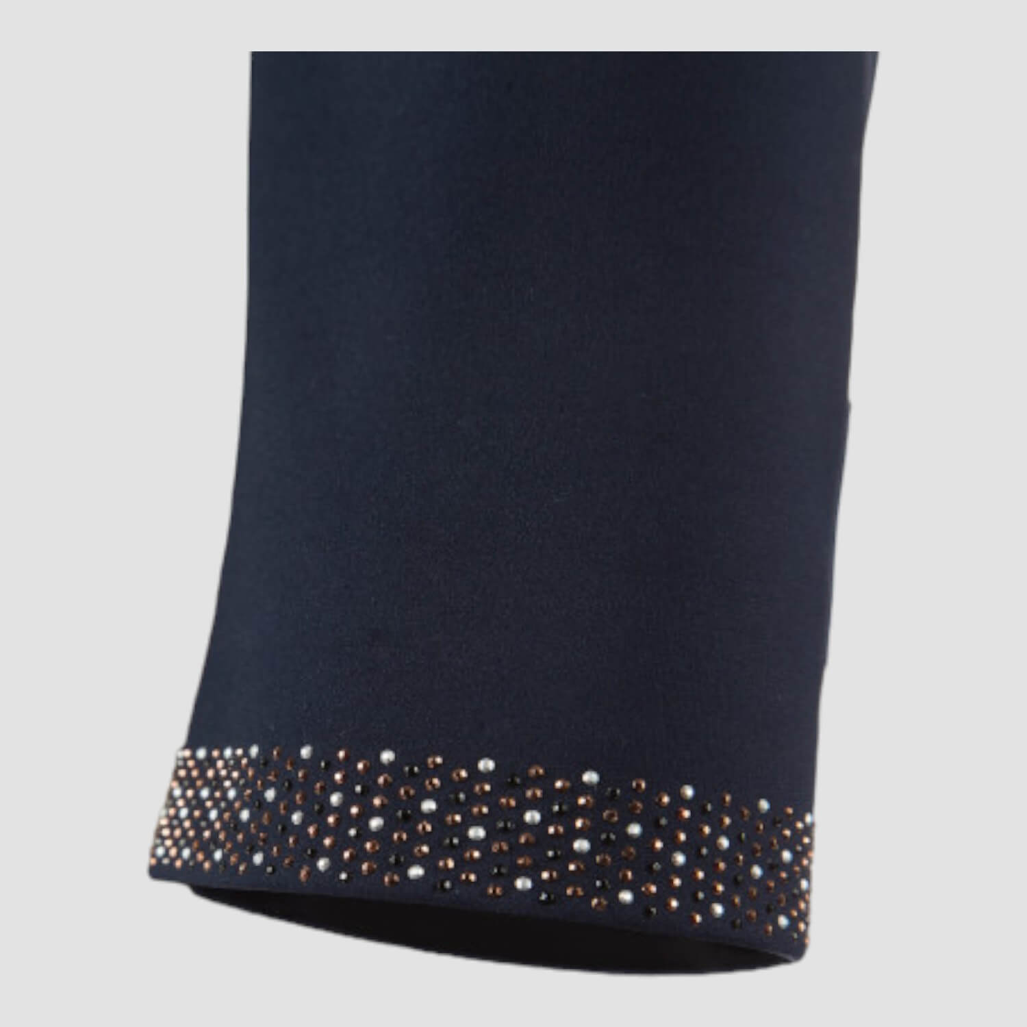 Animo Sakko Lagela Blu Navy