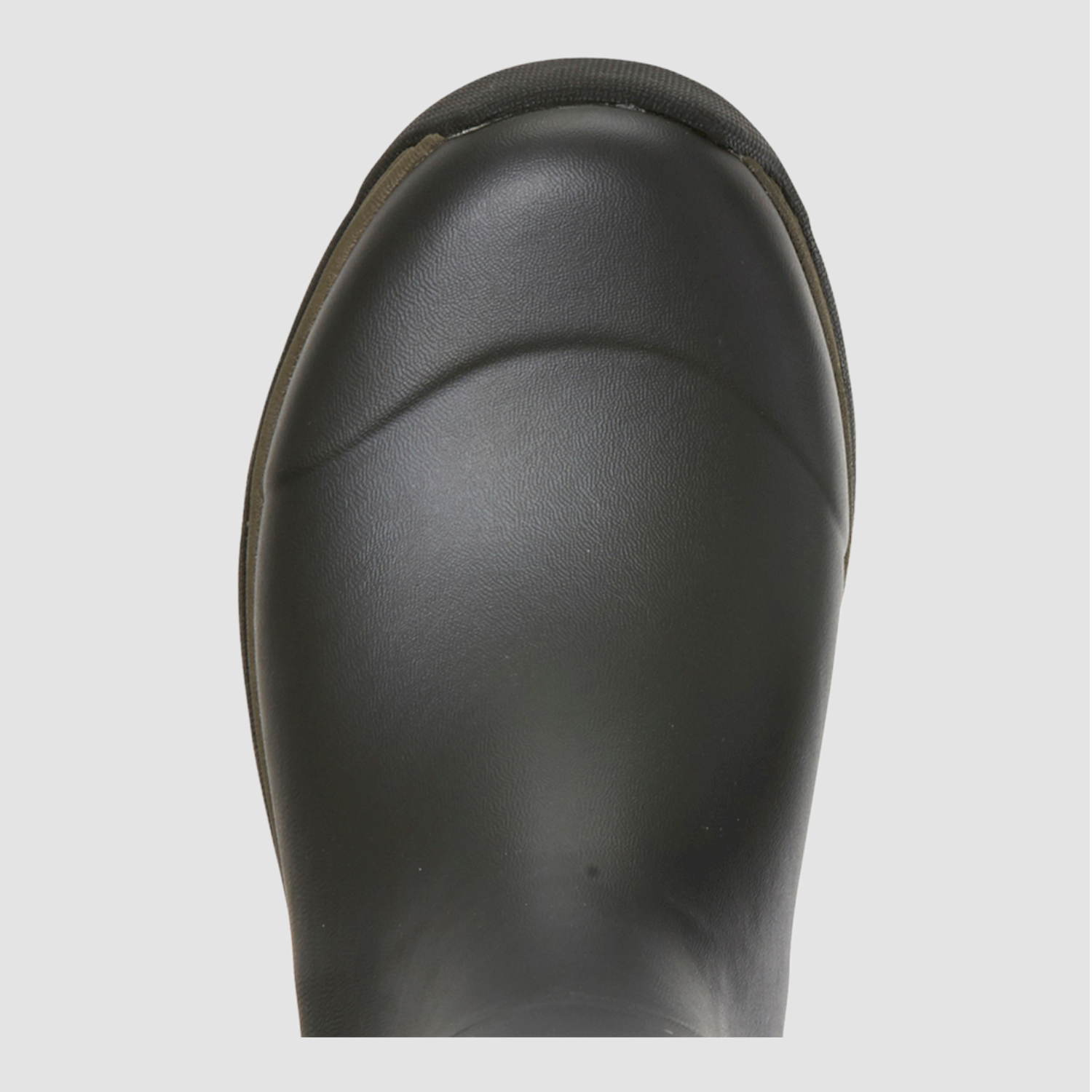 Ariat Burford Gummistiefel Brown