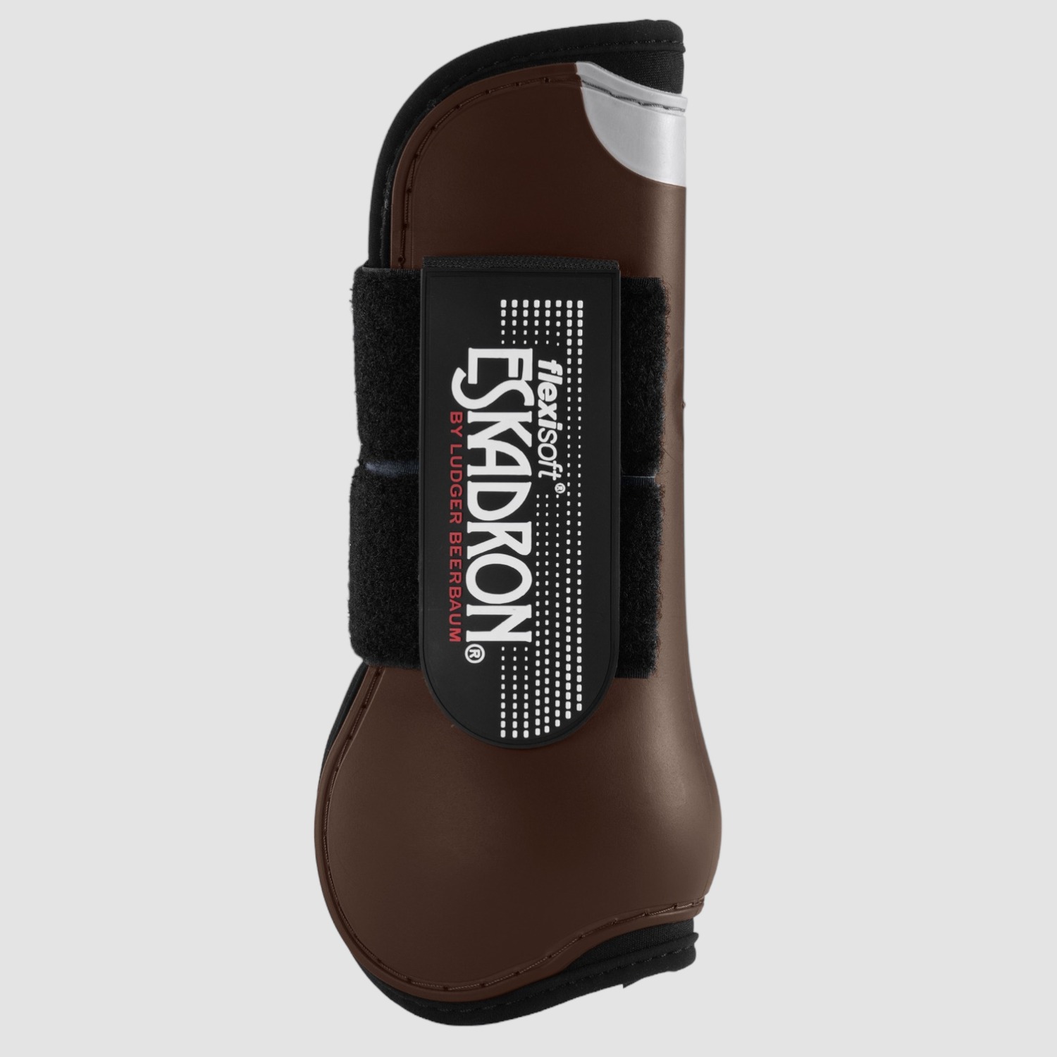 darkbrown