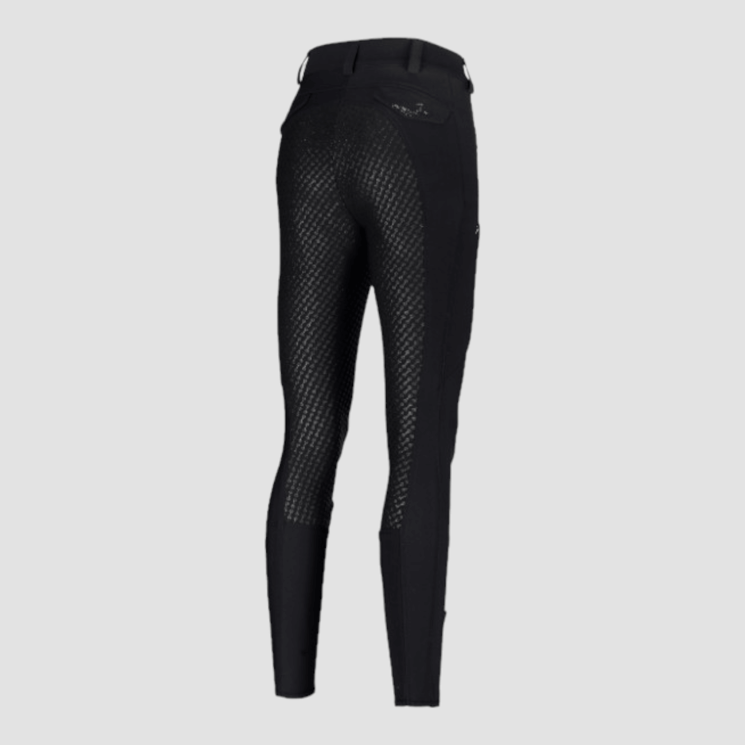 Pikeur Reithose LAURE GR Ganzbesatz