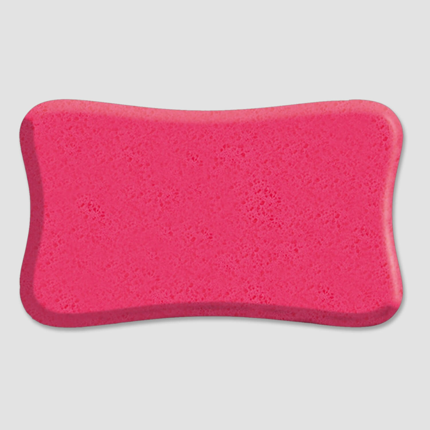 Waldhausen Schwamm pink