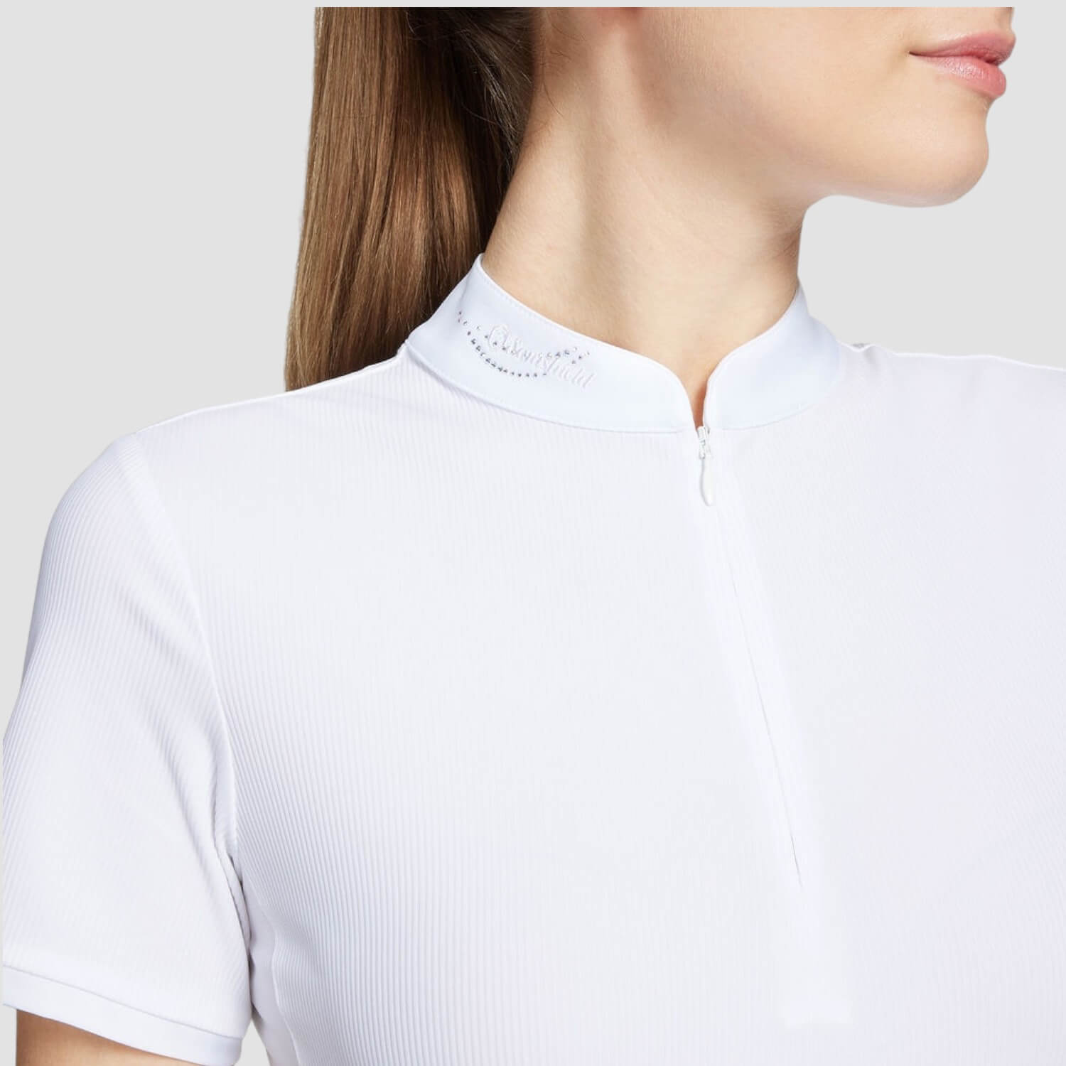 Samshield Damen Turnier-Shirt Louane Samshield Damen Turnier-Shirt Louane