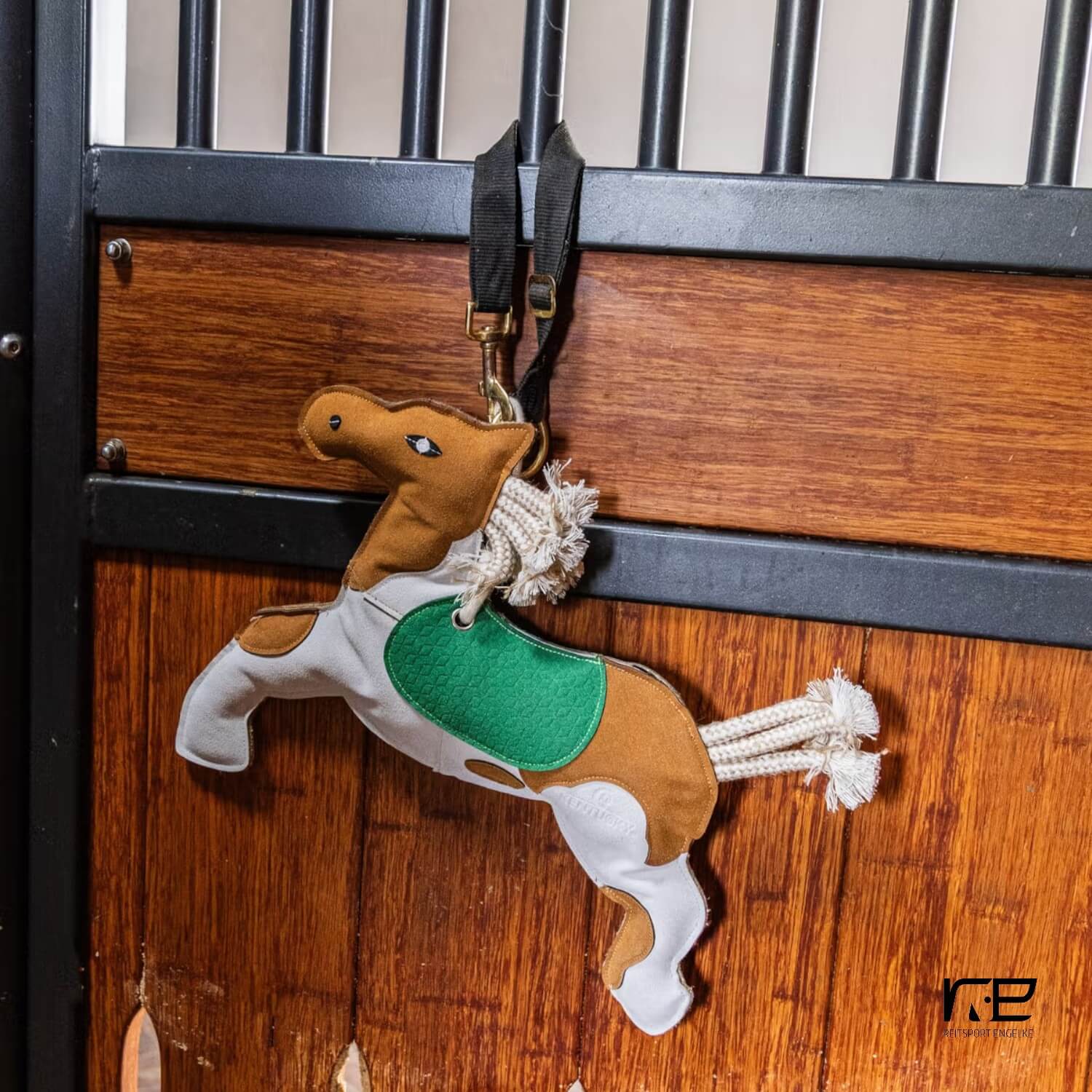 Kentucky Relax Horse Toy