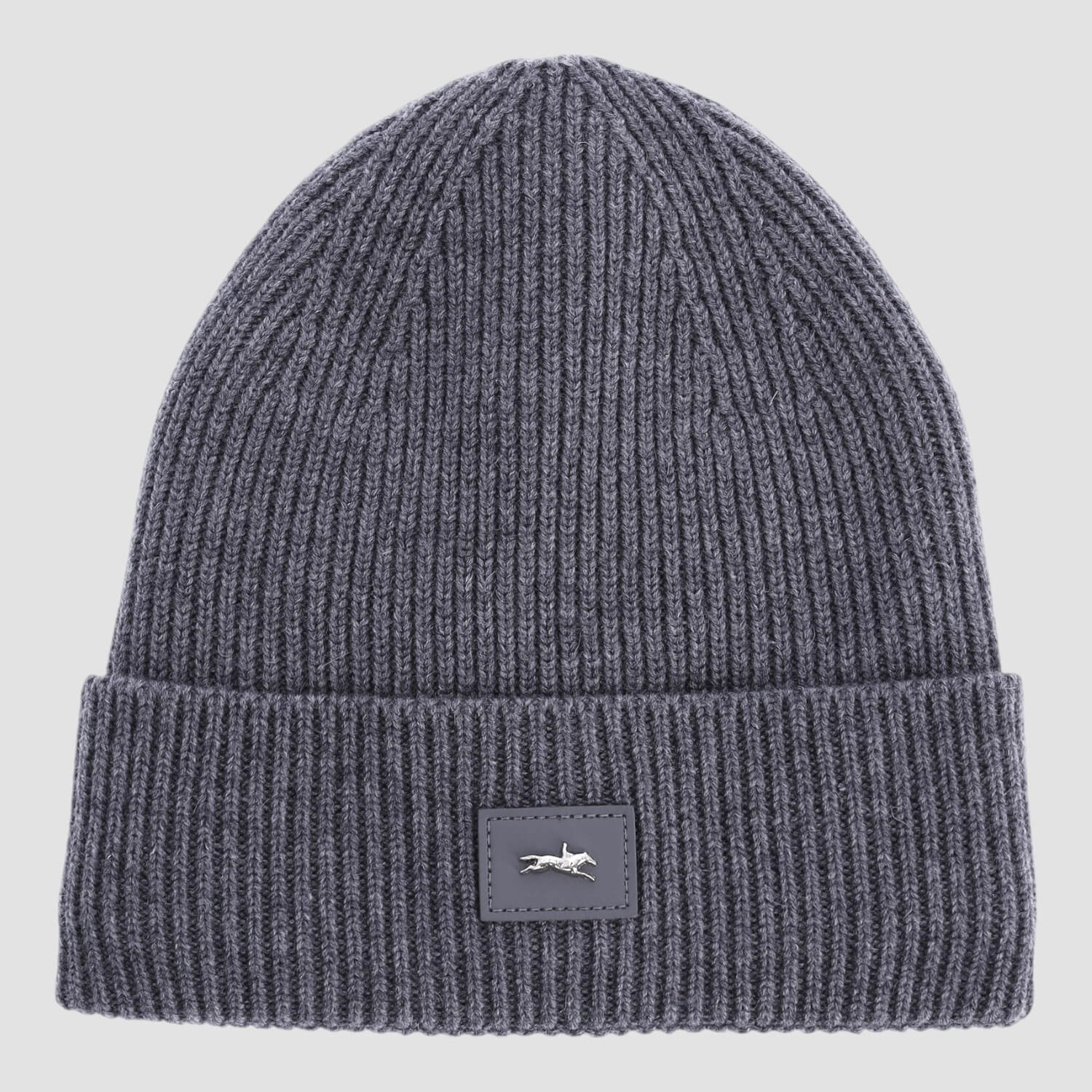 Schockemöhle Wollmütze Base Beanie Style24 Schockemöhle Wollmütze Base Beanie Style24