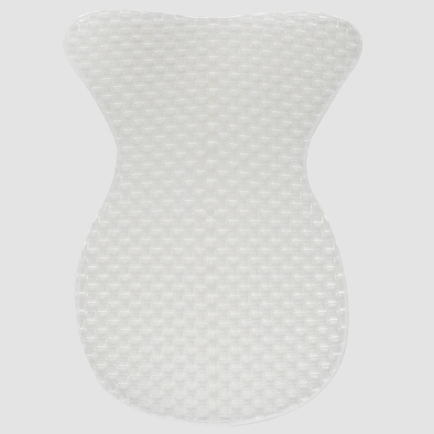 Acavallo Respira Air-Release Soft Gelpad Acavallo Respira Air-Release Soft Gelpad