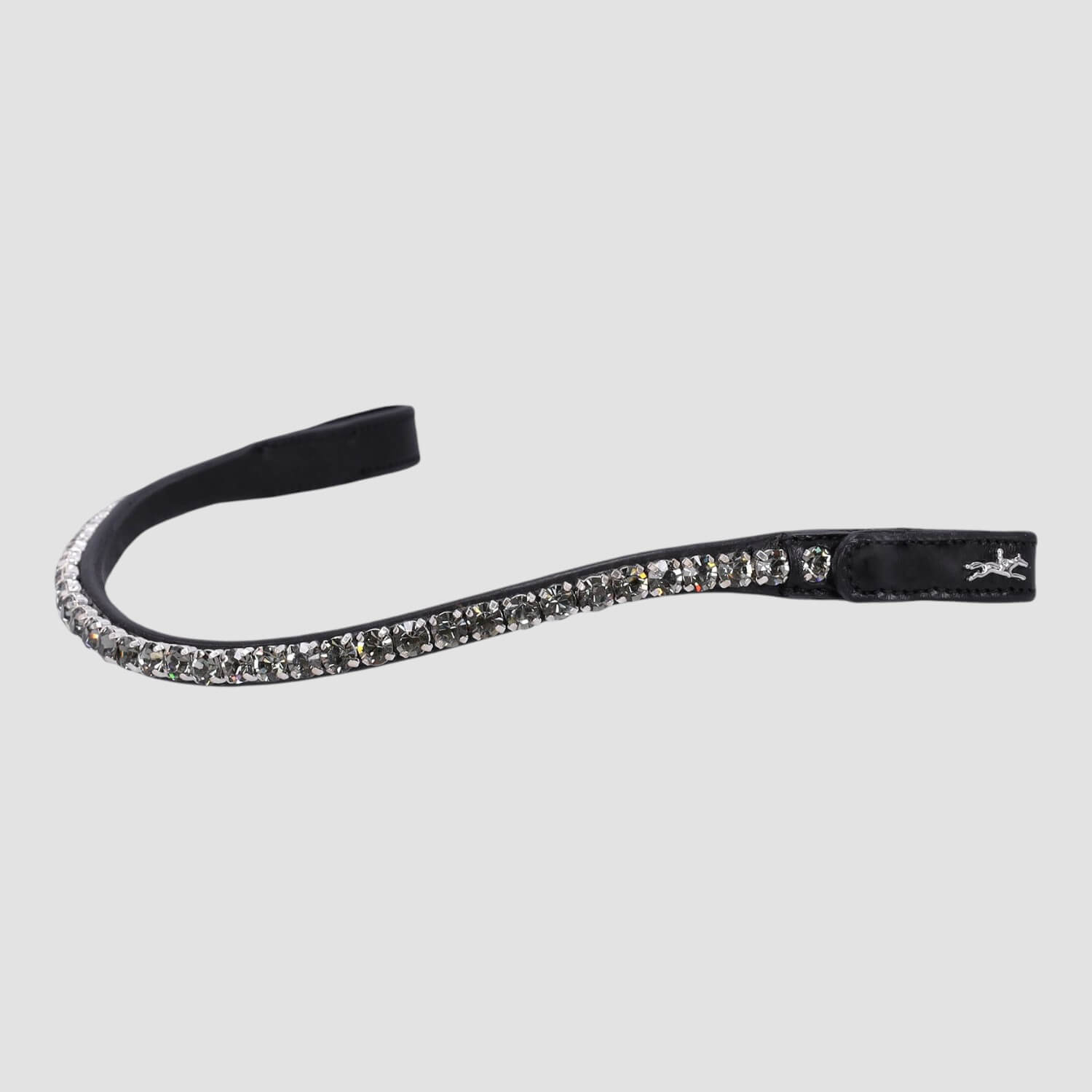Schockemöhle Sports Stirnband SP Siena