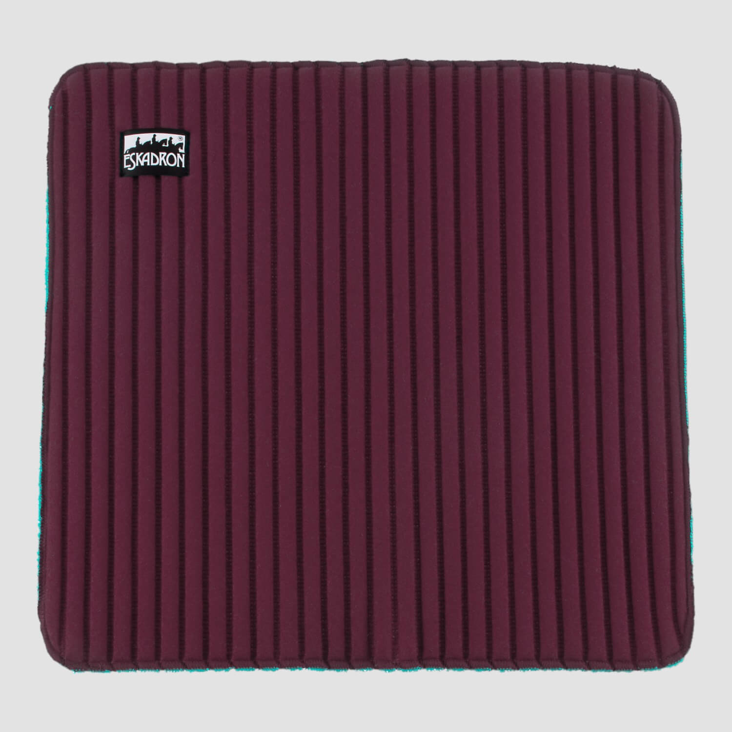 Blackberry