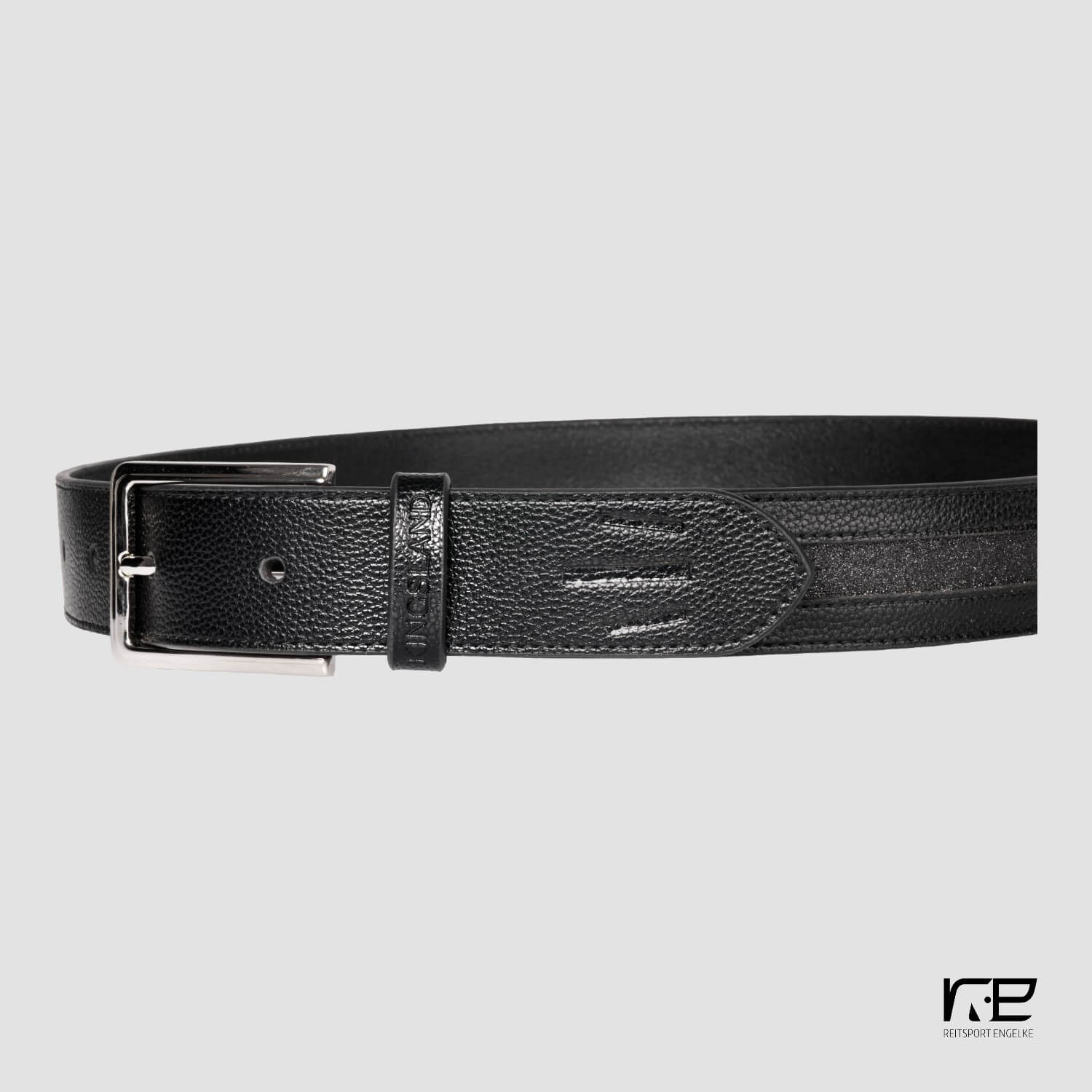 Kingsland KLLea Gürtel Black