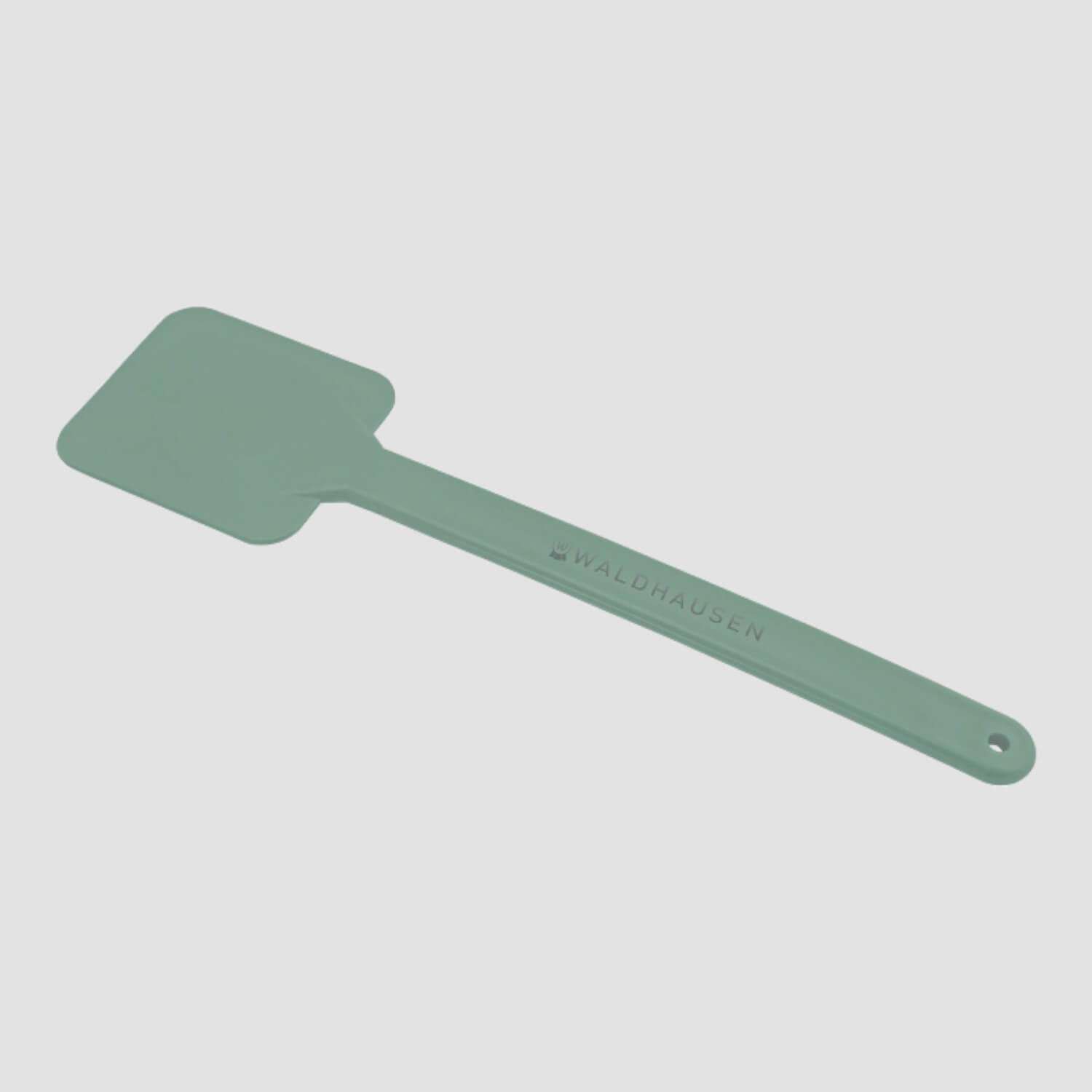 mistel