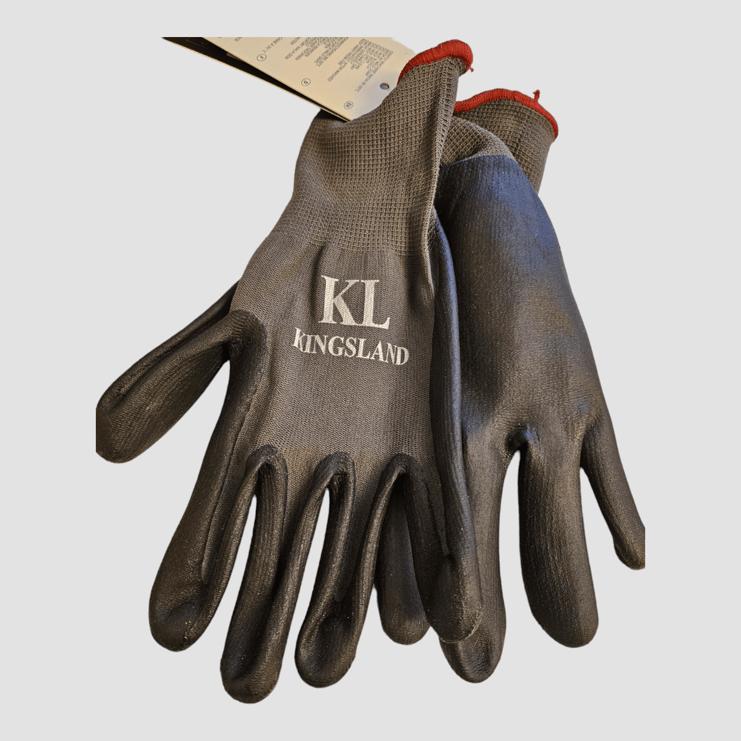 Kingsland Arbeits-Handschuhe Venlo