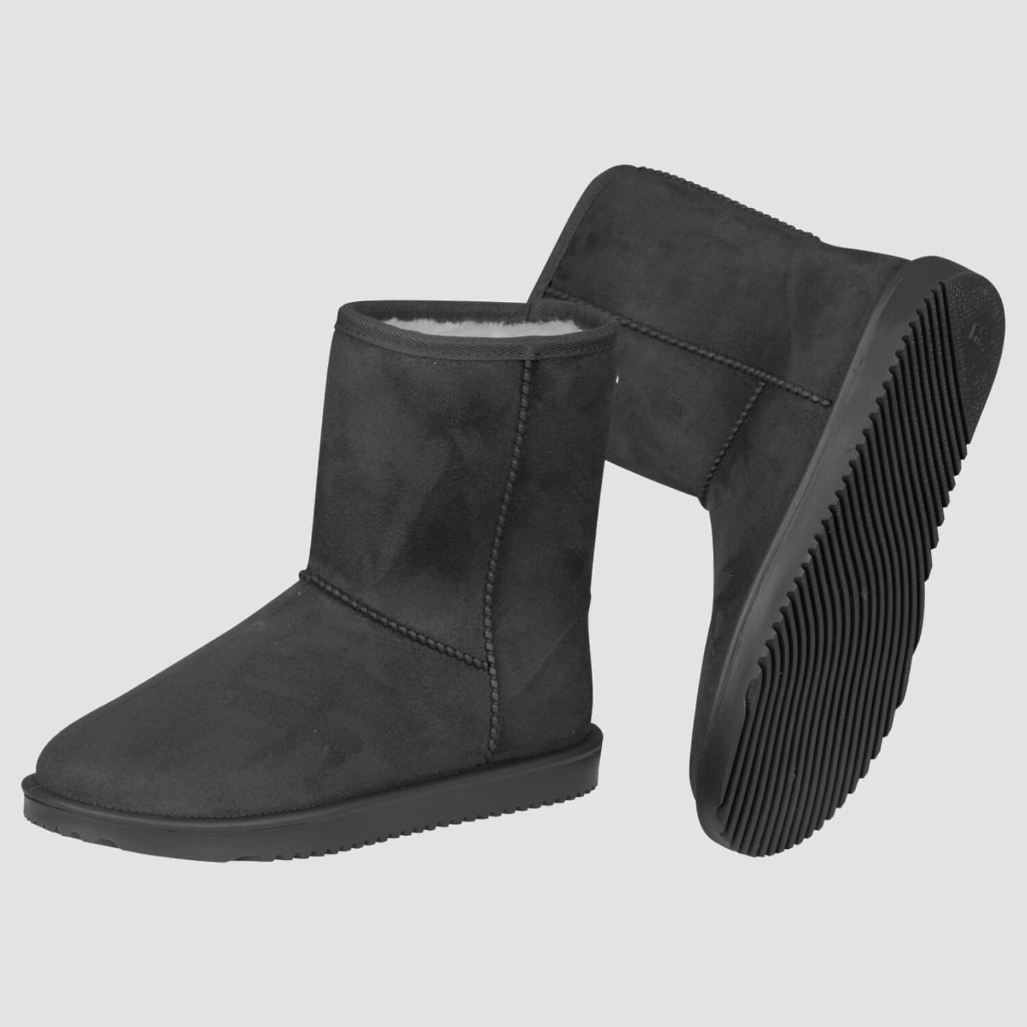 Waldhausen Bootie Rainless Winter