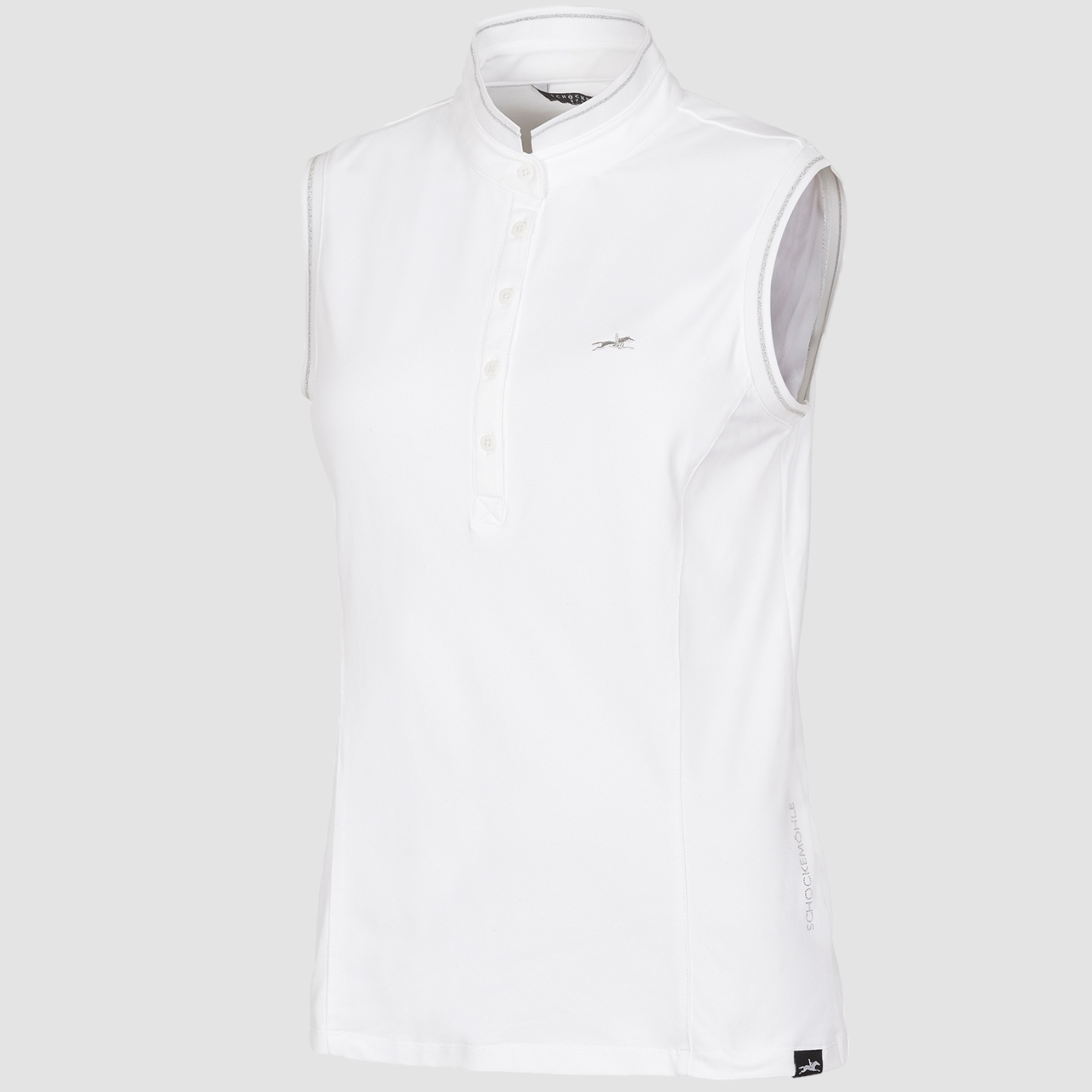 optical white