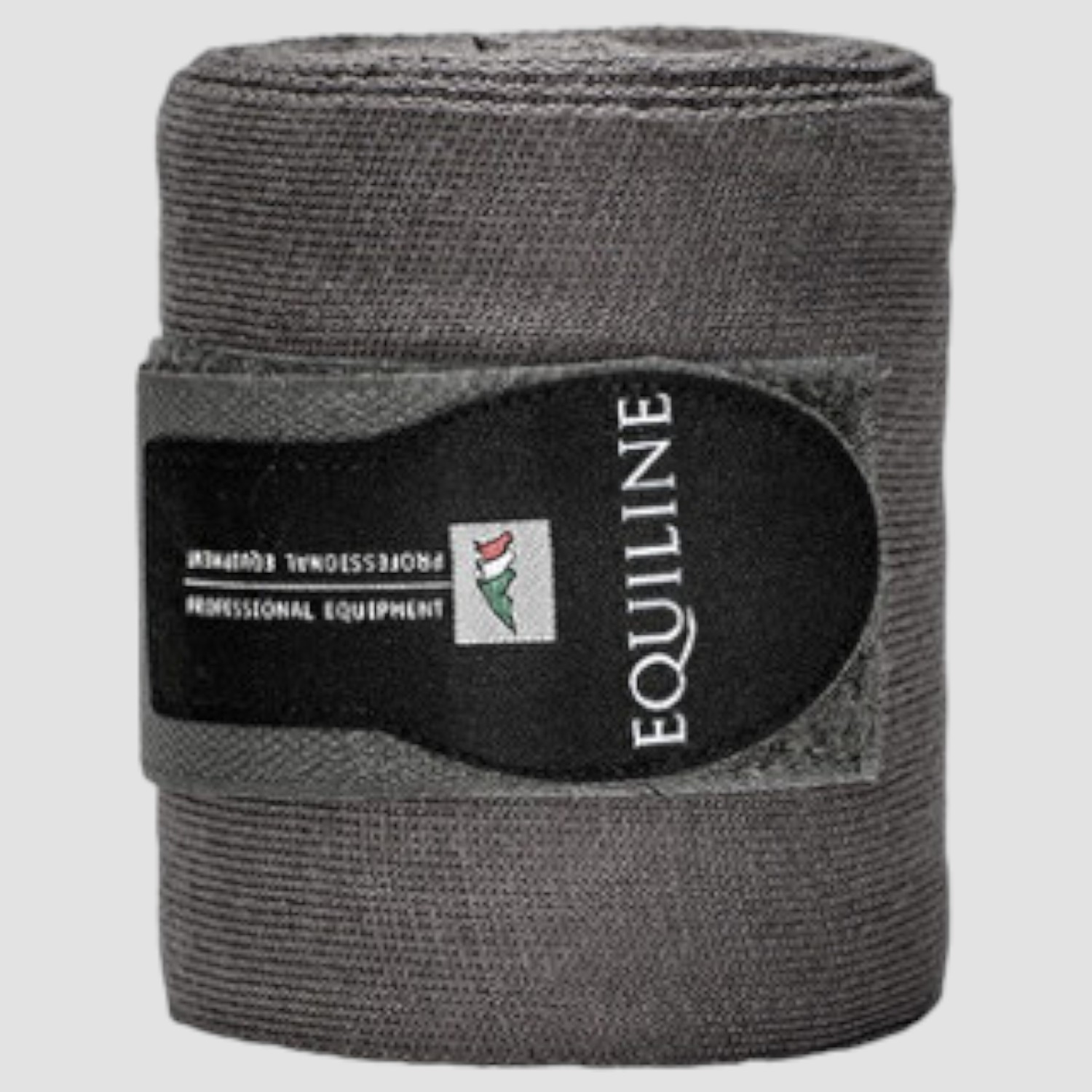 Equiline Stallbandagen 2er Set