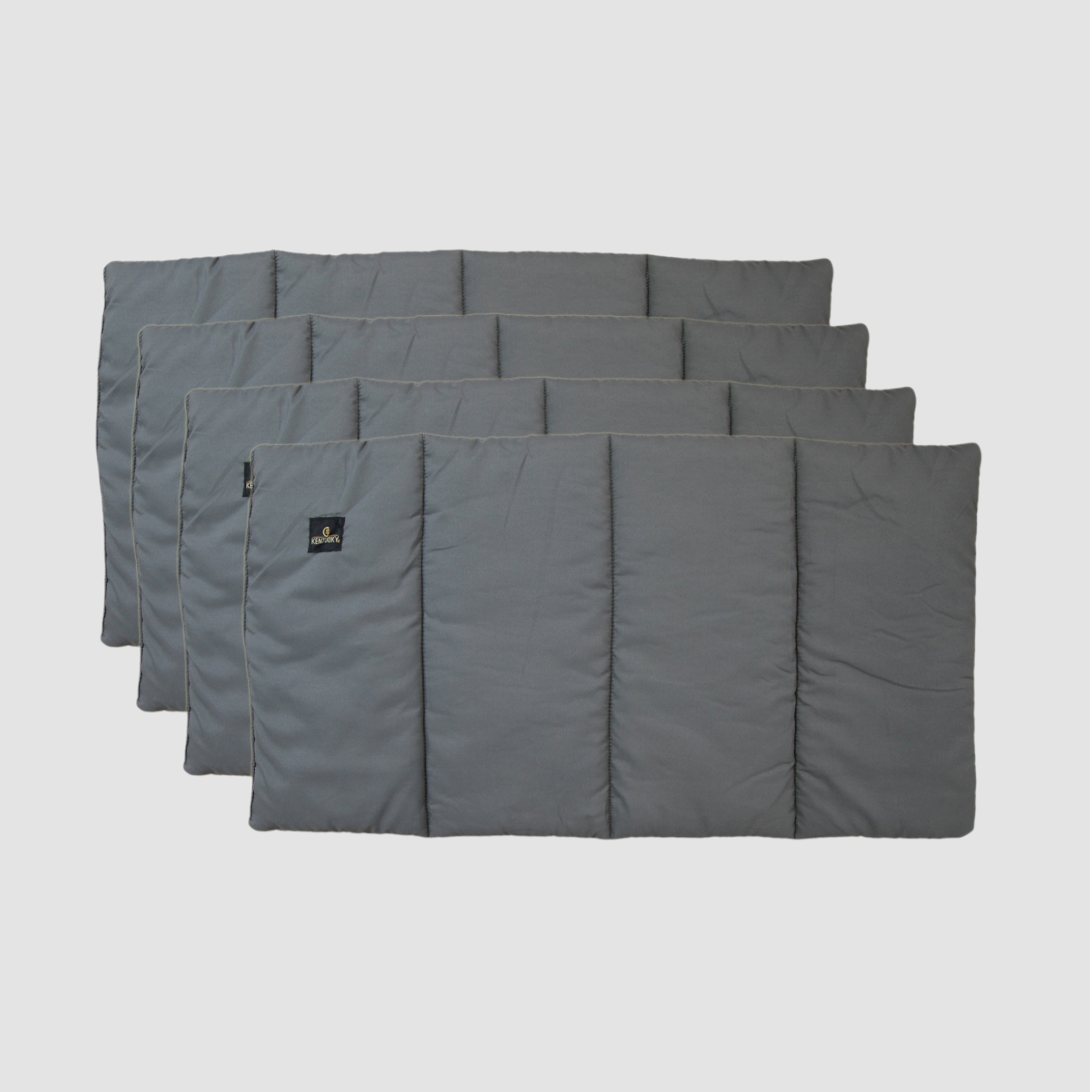 Kentucky Stallbandagierunterlagen Kentucky Stallbandagierunterlagen