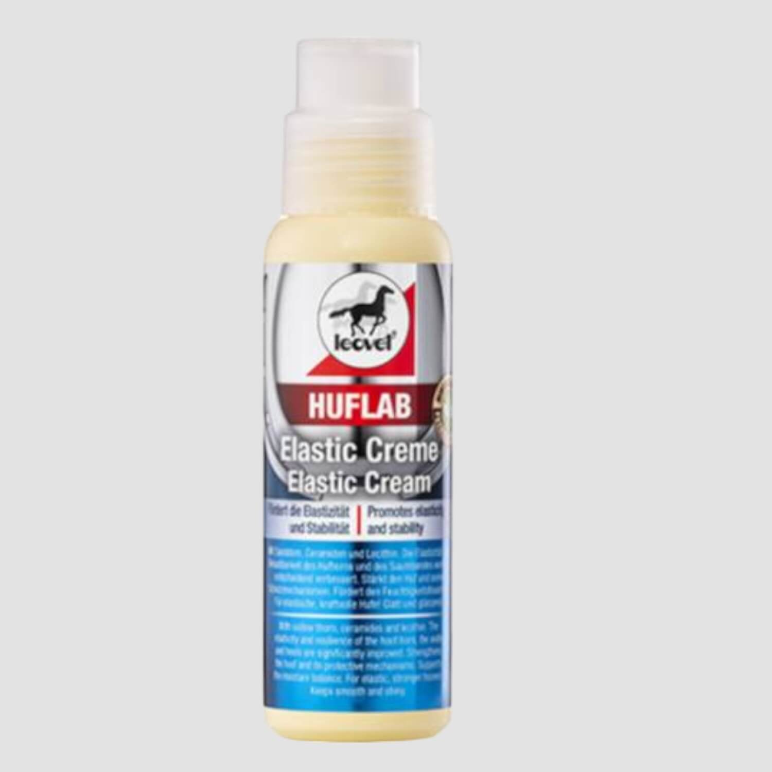 Leovet HUFLAB Elastic Creme