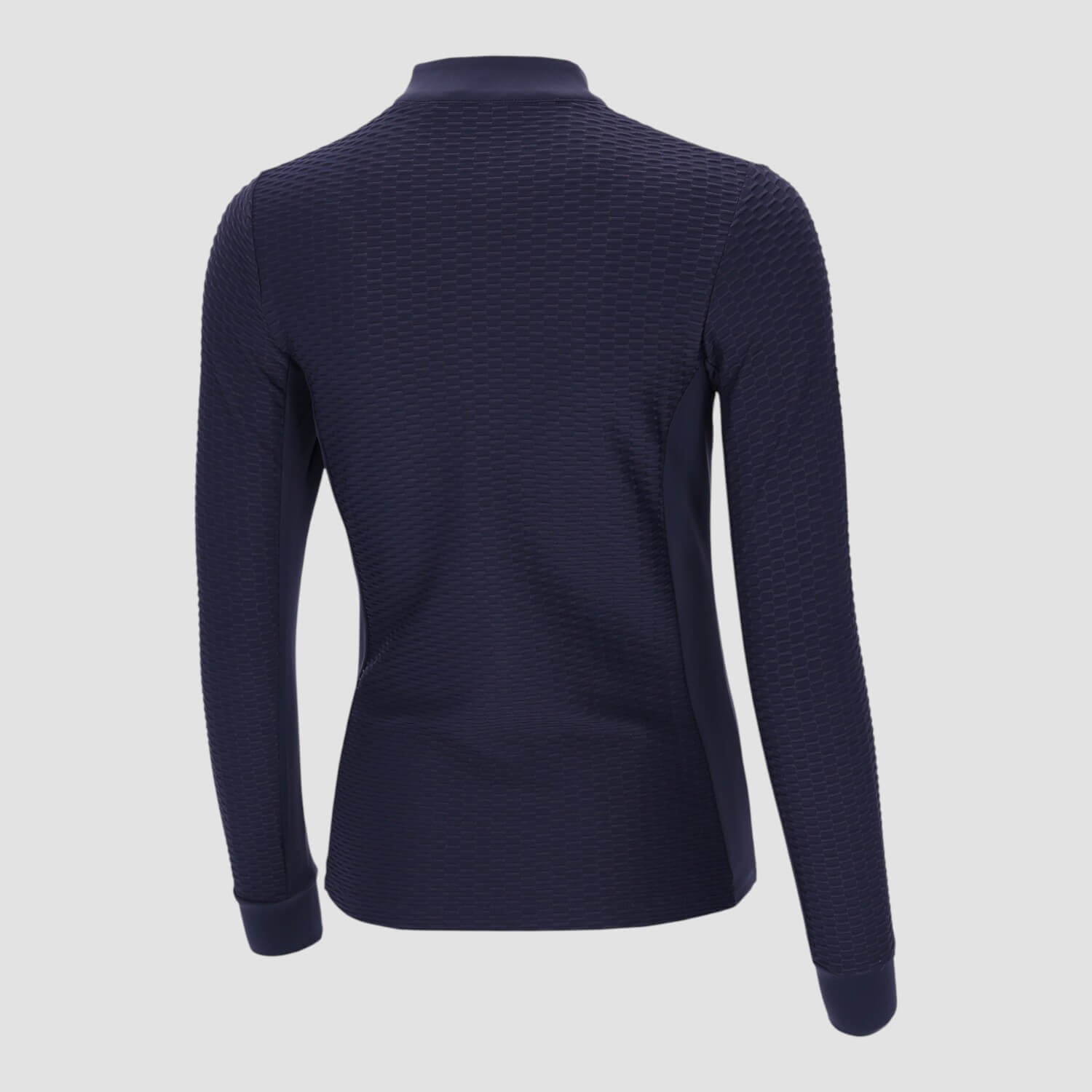 Schockemöhle Trainingsshirt SP Gail Style Dark Navy