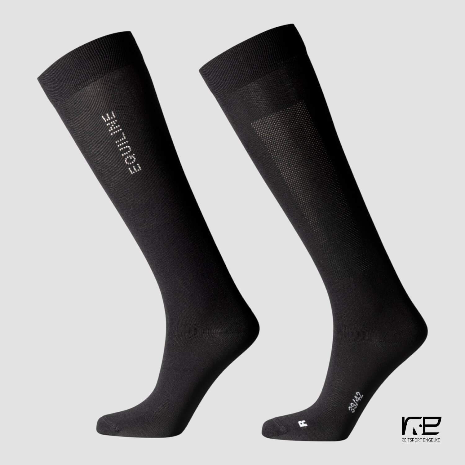 Equiline Strümpfe Eddy