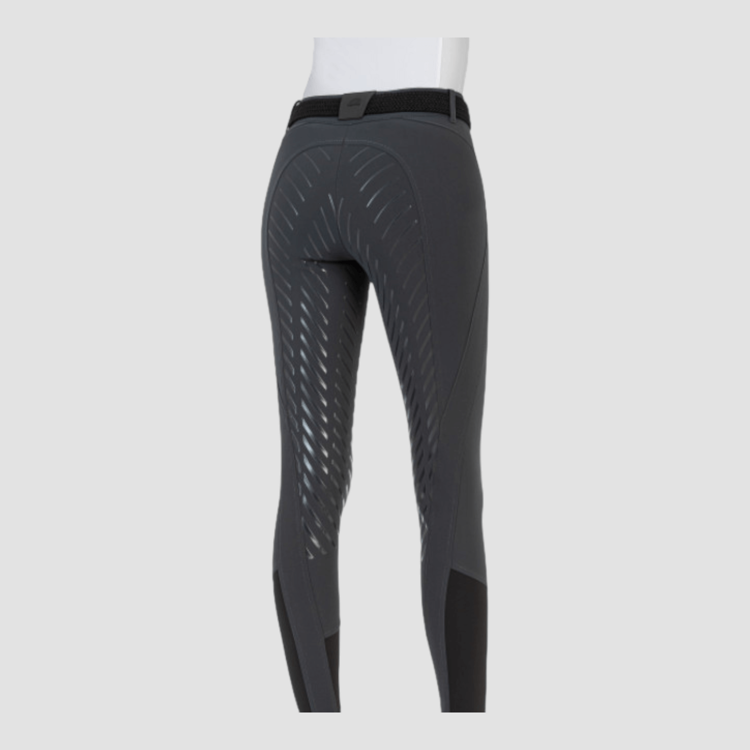 Equiline Damenreithose B-Move Vollbesatz Cataf
