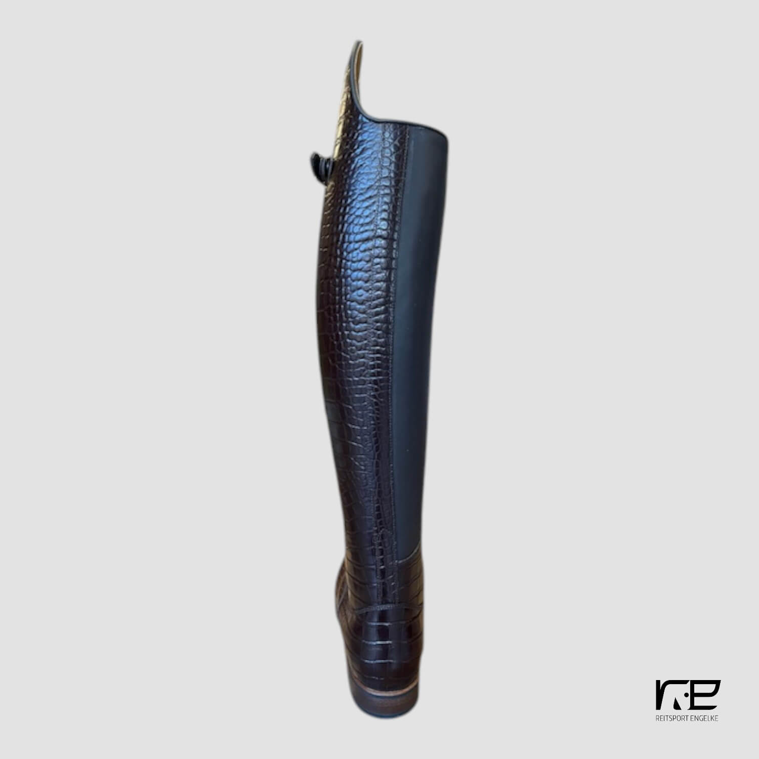 DeNiro S5601/D Malibu Moka