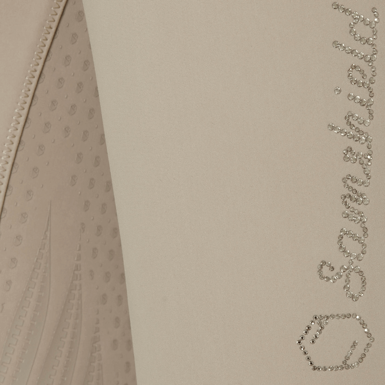 Samshield Damenreithose Clara farbig Samshield Damenreithose Clara farbig