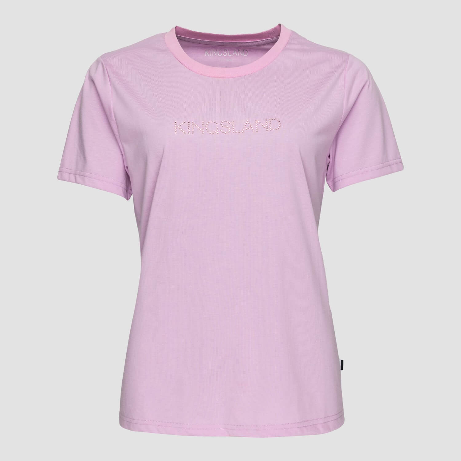 Kingsland KLJolina Ladies T-Shirt