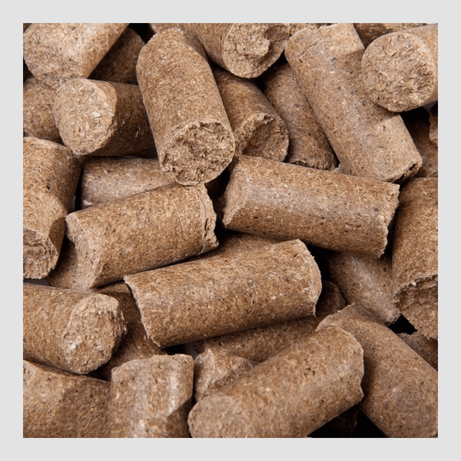Eggersmann Lecker Bricks