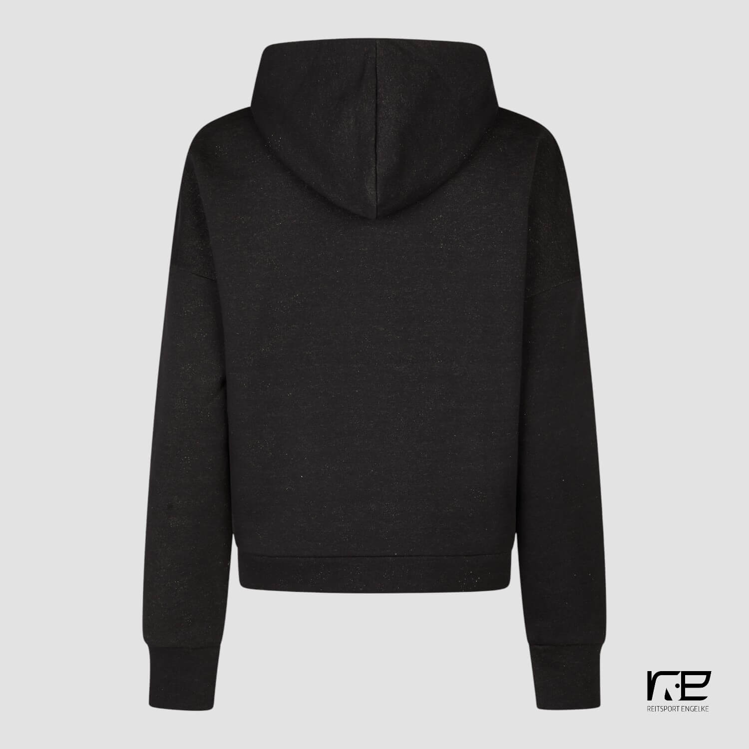 Eskadron Hoody Sparkle Navy Heritage 25/26