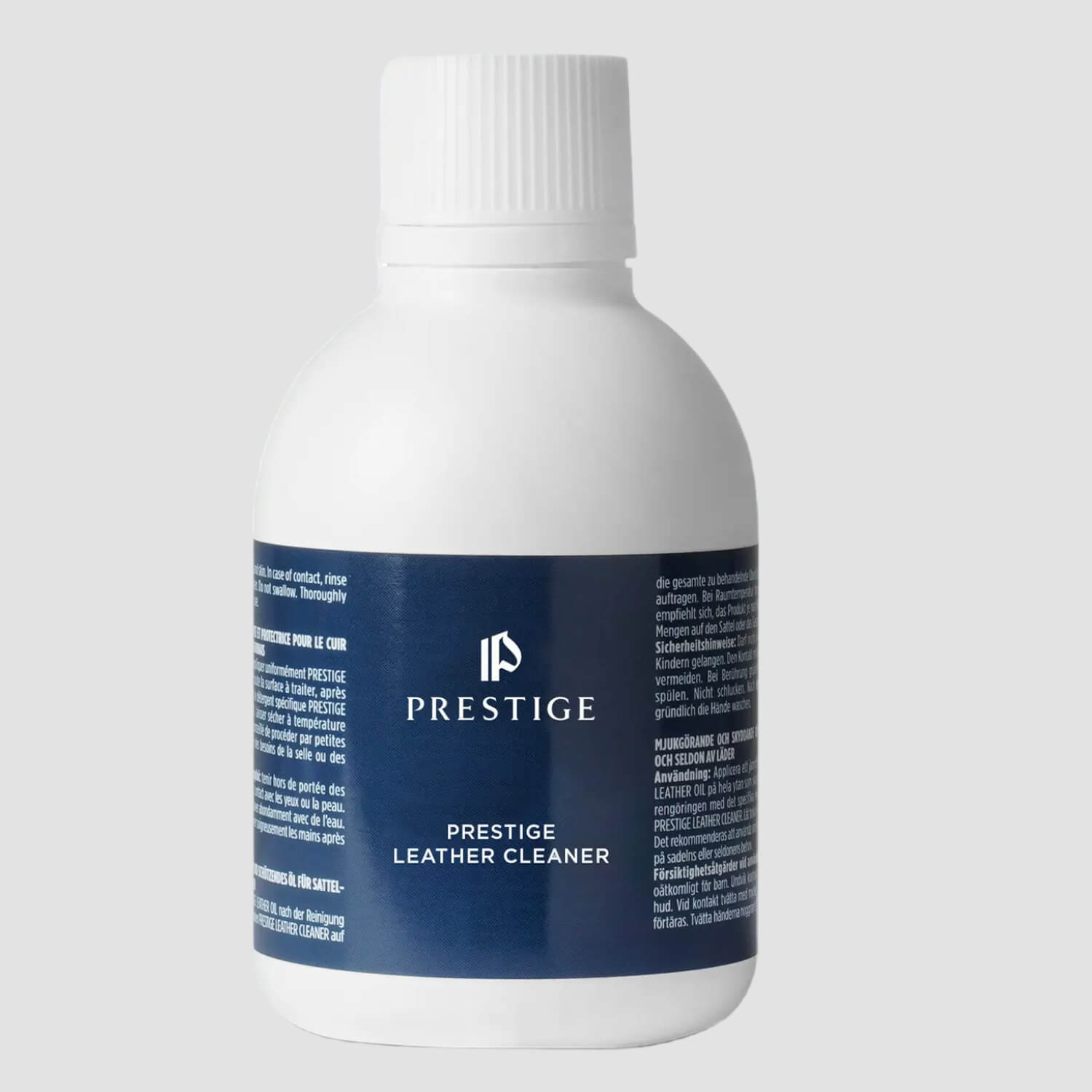 Prestige Leather Cleaner 300ml