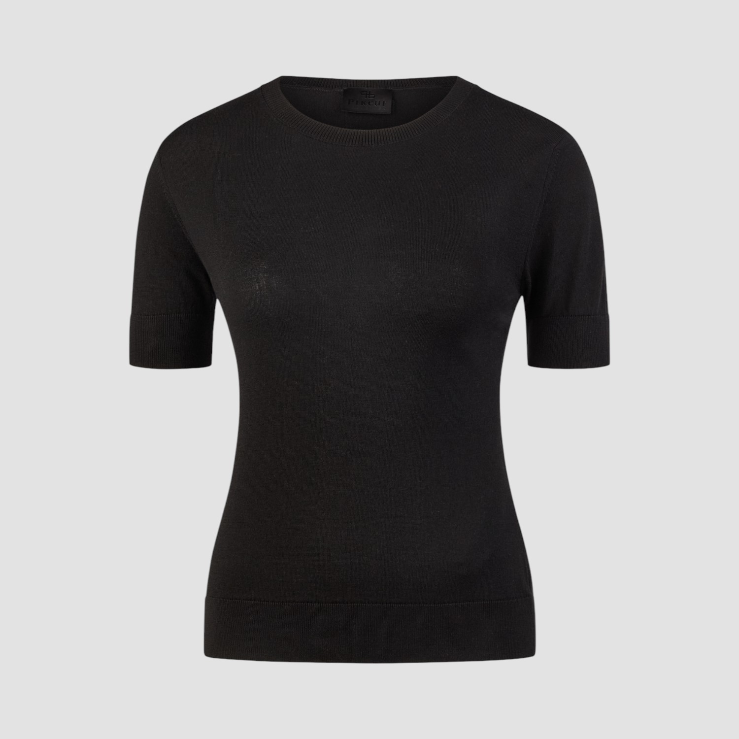Pikeur Knitted Shirt 7212 Selection