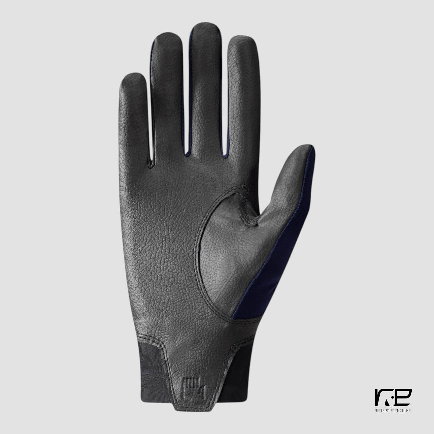 Roeckl Reithandschuh Mieke